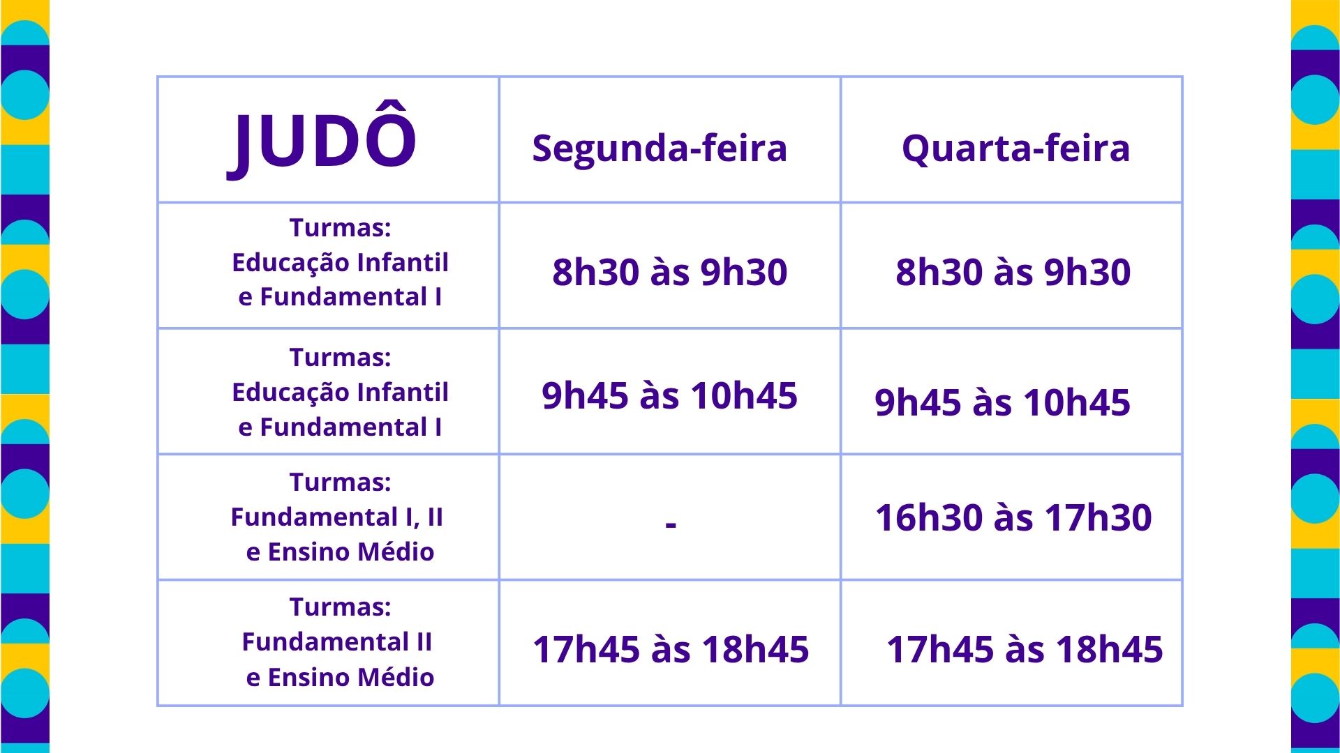 Cópia de Informe 25 – 07 de agosto