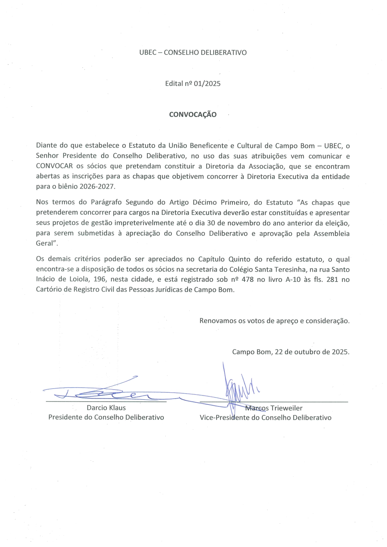 Edital assinado_page-0001