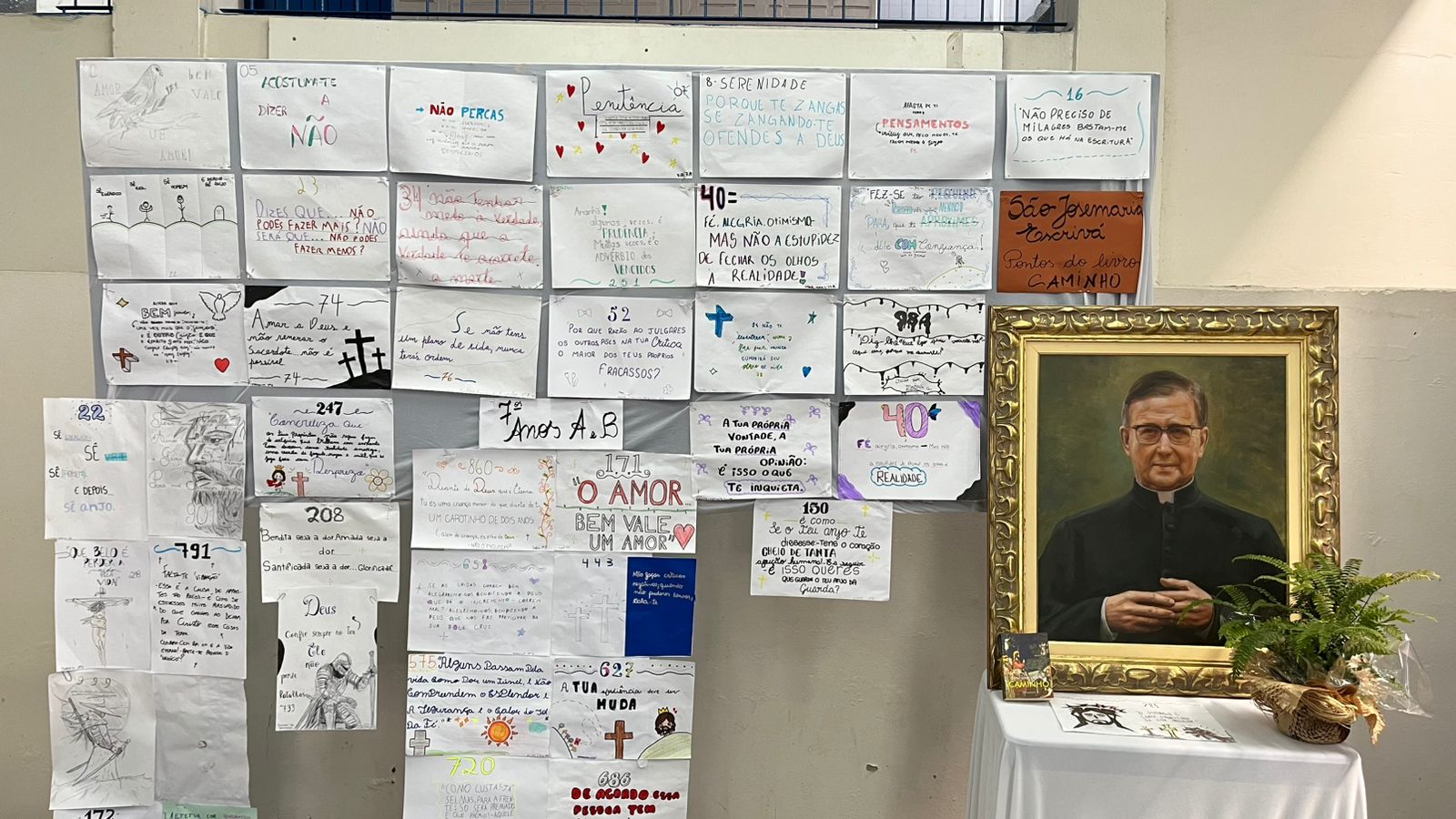 Imagem do WhatsApp de 2025-11-10 à(s) 09.45.28_d4b79ab6