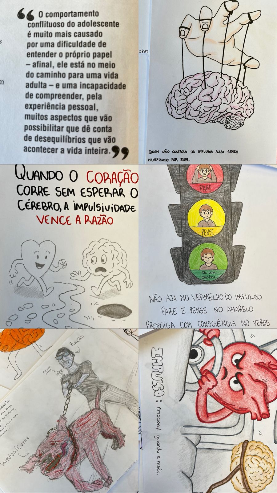 Imagem do WhatsApp de 2025-11-11 à(s) 10.02.25_c25a1611