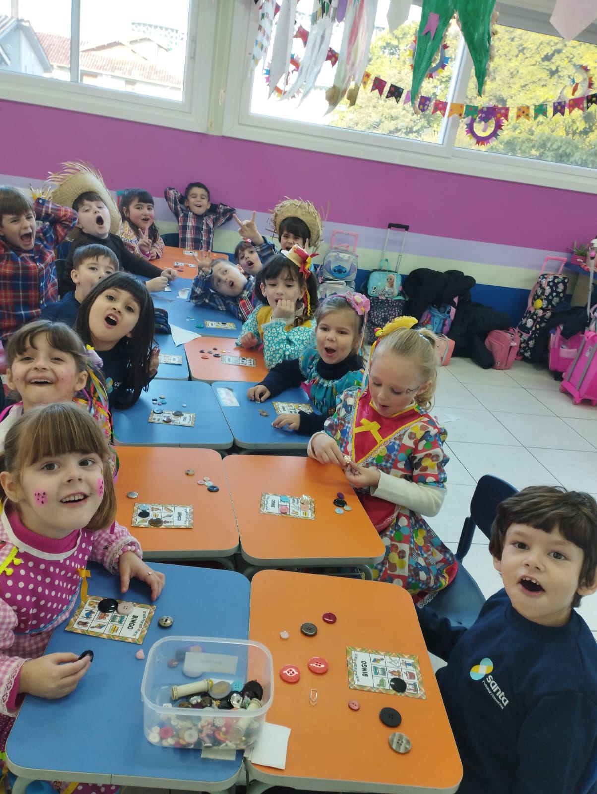 Imagem do WhatsApp de 2025-06-30 à(s) 22.05.05_f2fba1eb