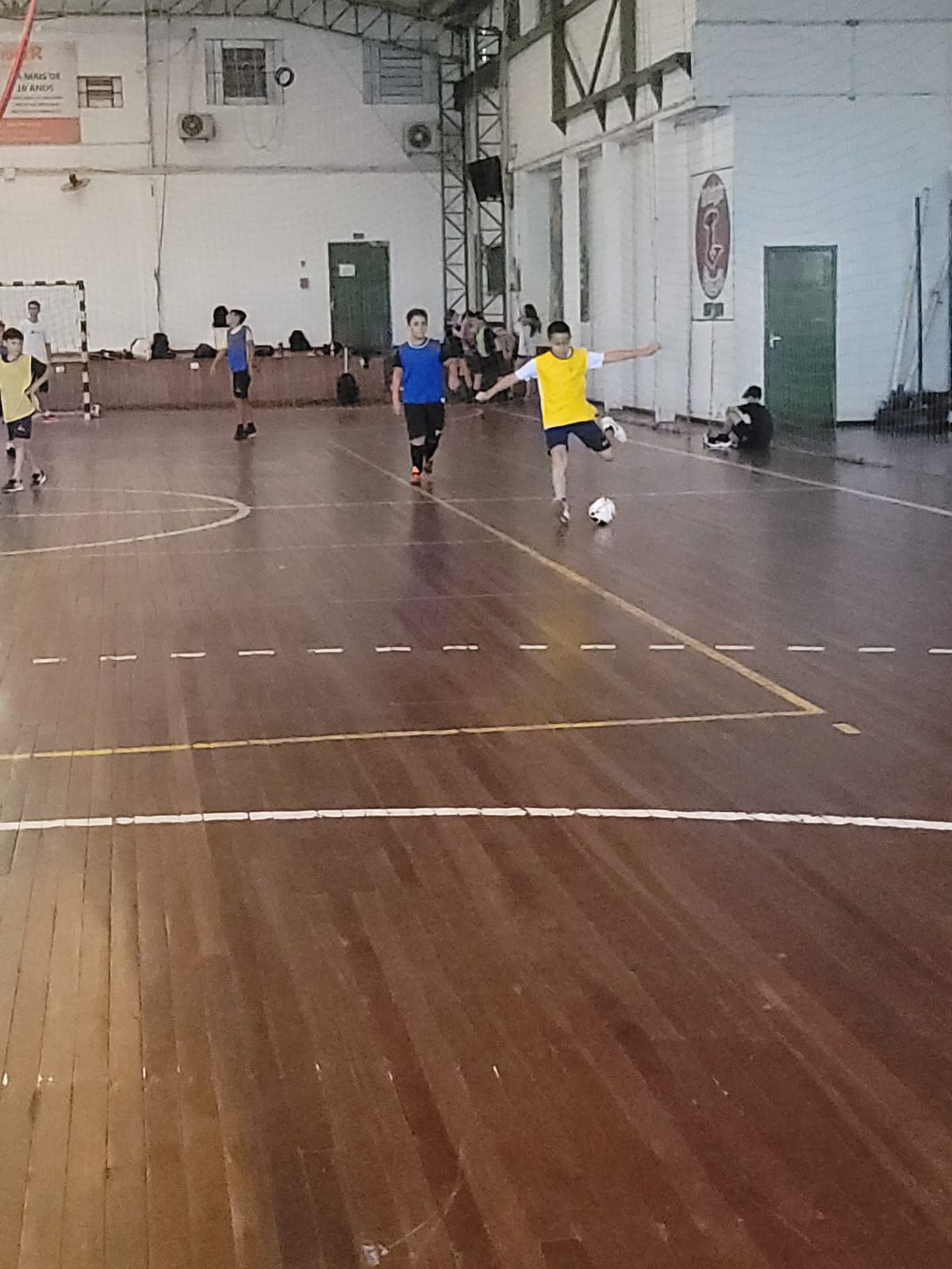 WhatsApp Image 2024-03-12 at 13.49.35