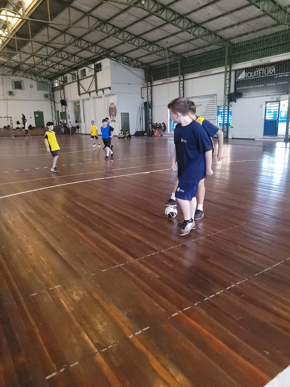 WhatsApp Image 2024-03-12 at 13.49.40