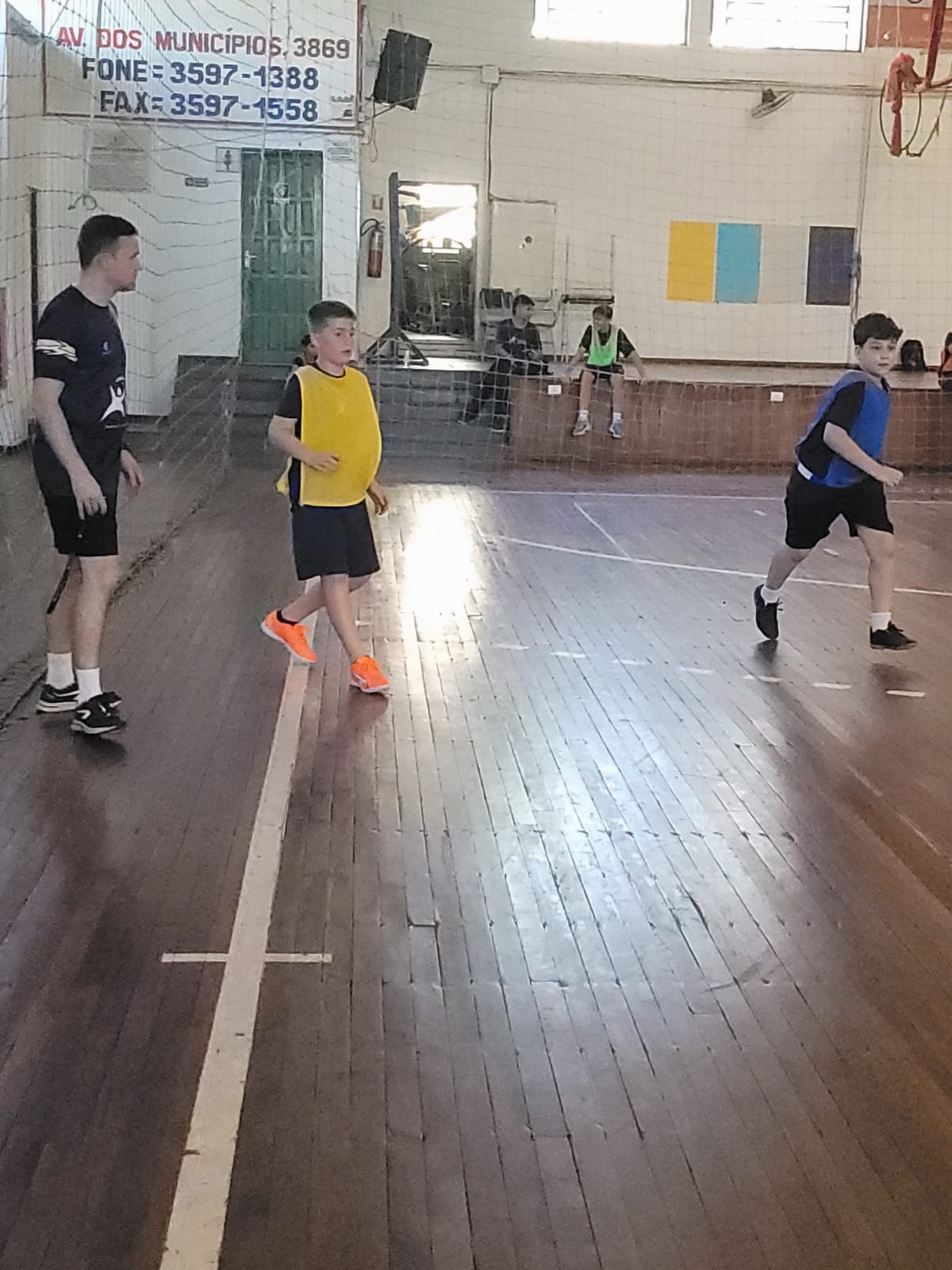 WhatsApp Image 2024-03-12 at 13.49.48 (1)