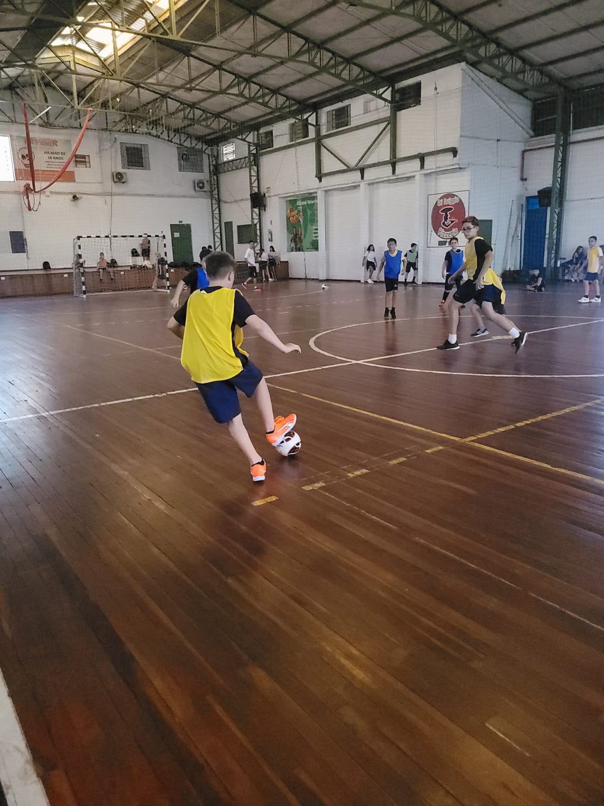 WhatsApp Image 2024-03-12 at 13.49.49 (2)