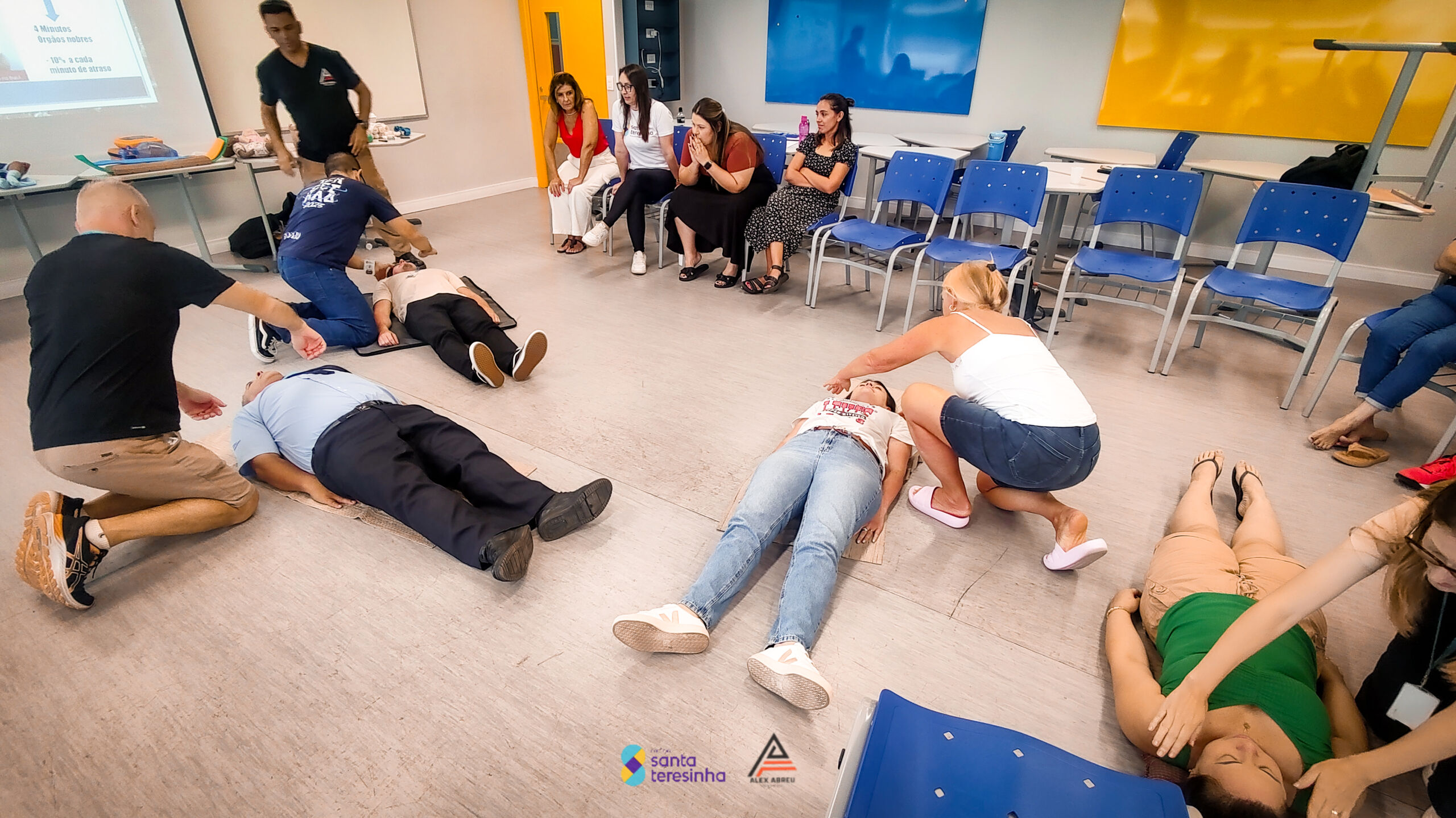 IMG_20260211_110356053