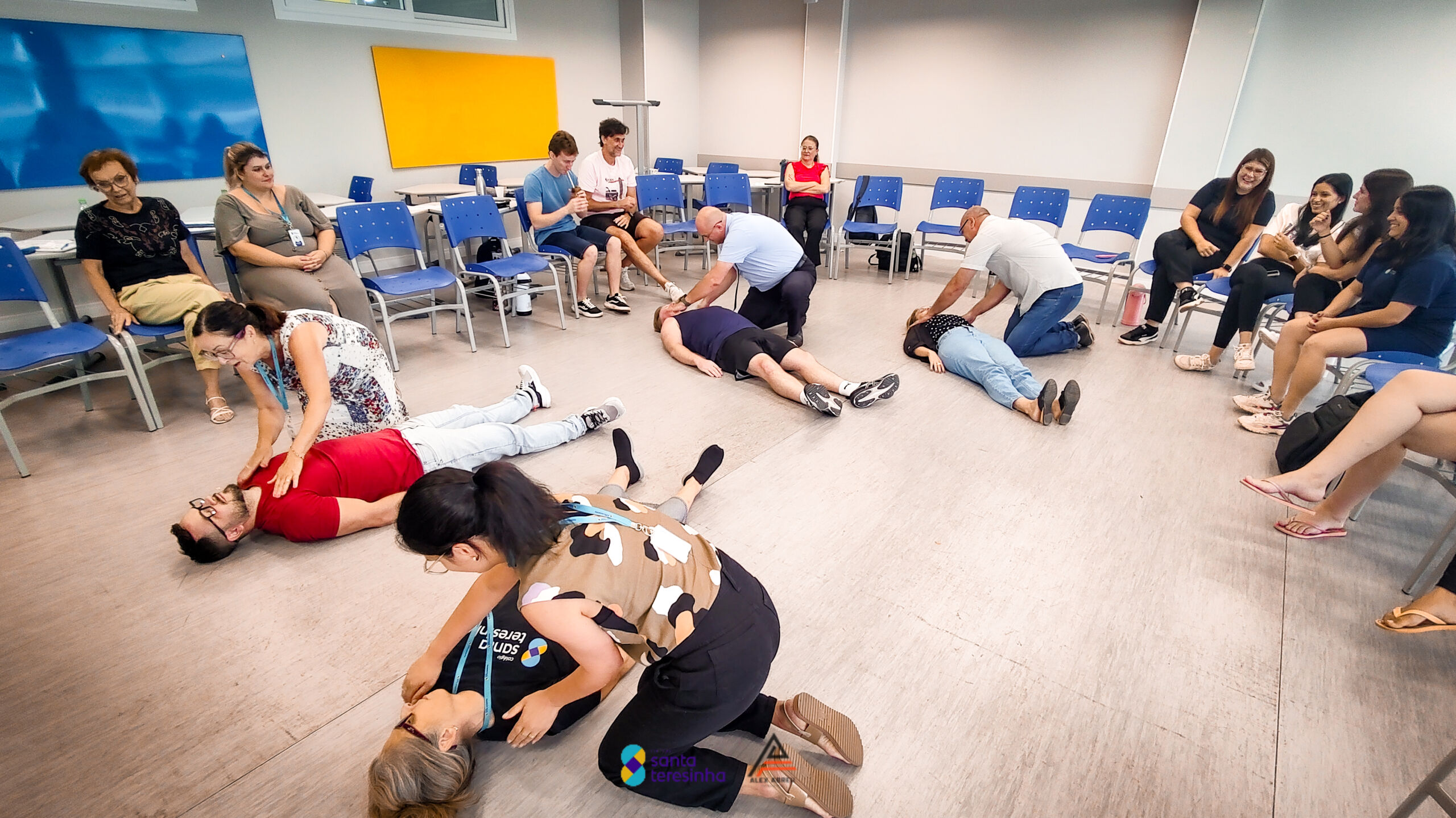 IMG_20260212_110259538