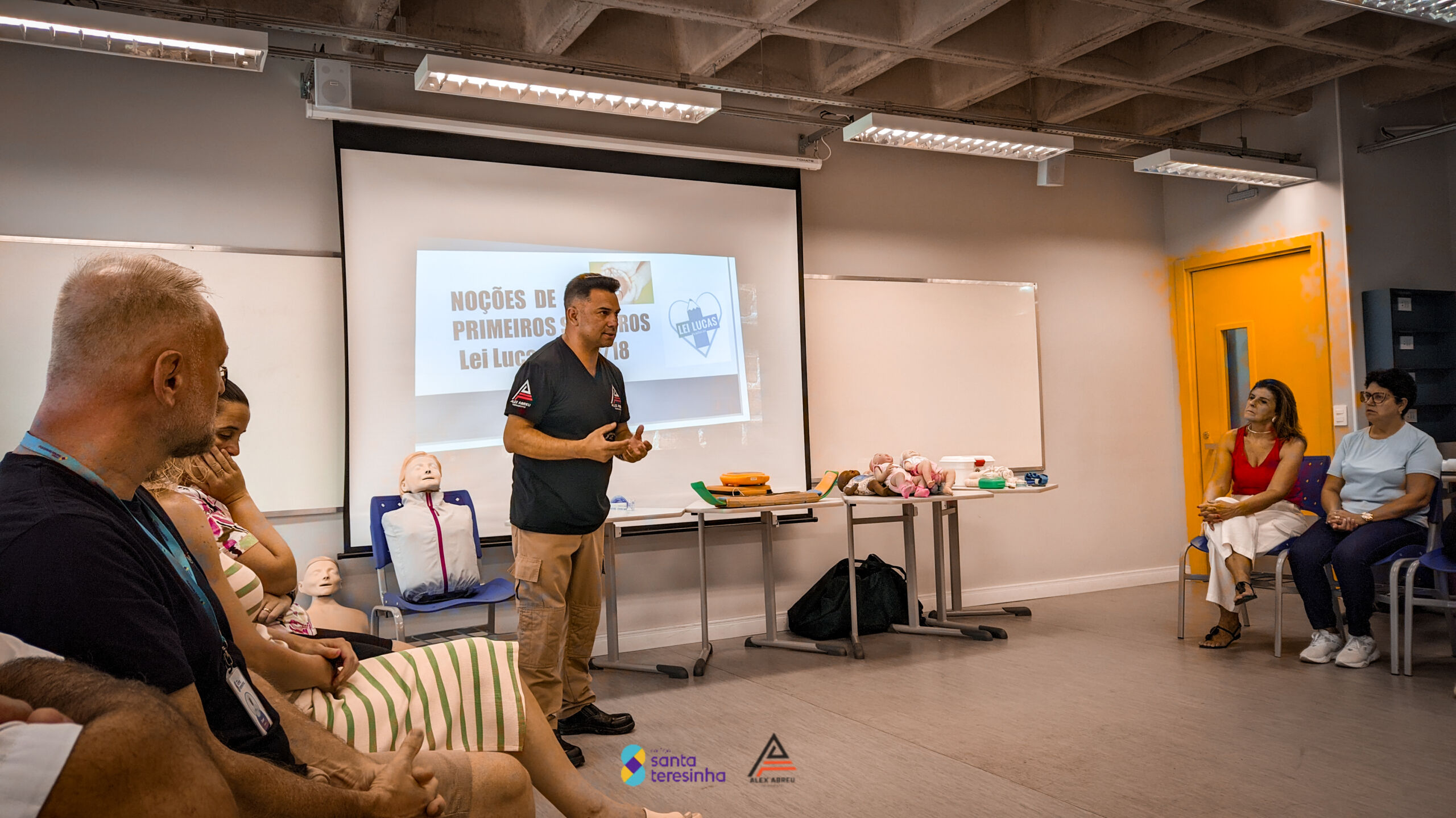 SGCAM_20260211_082542693