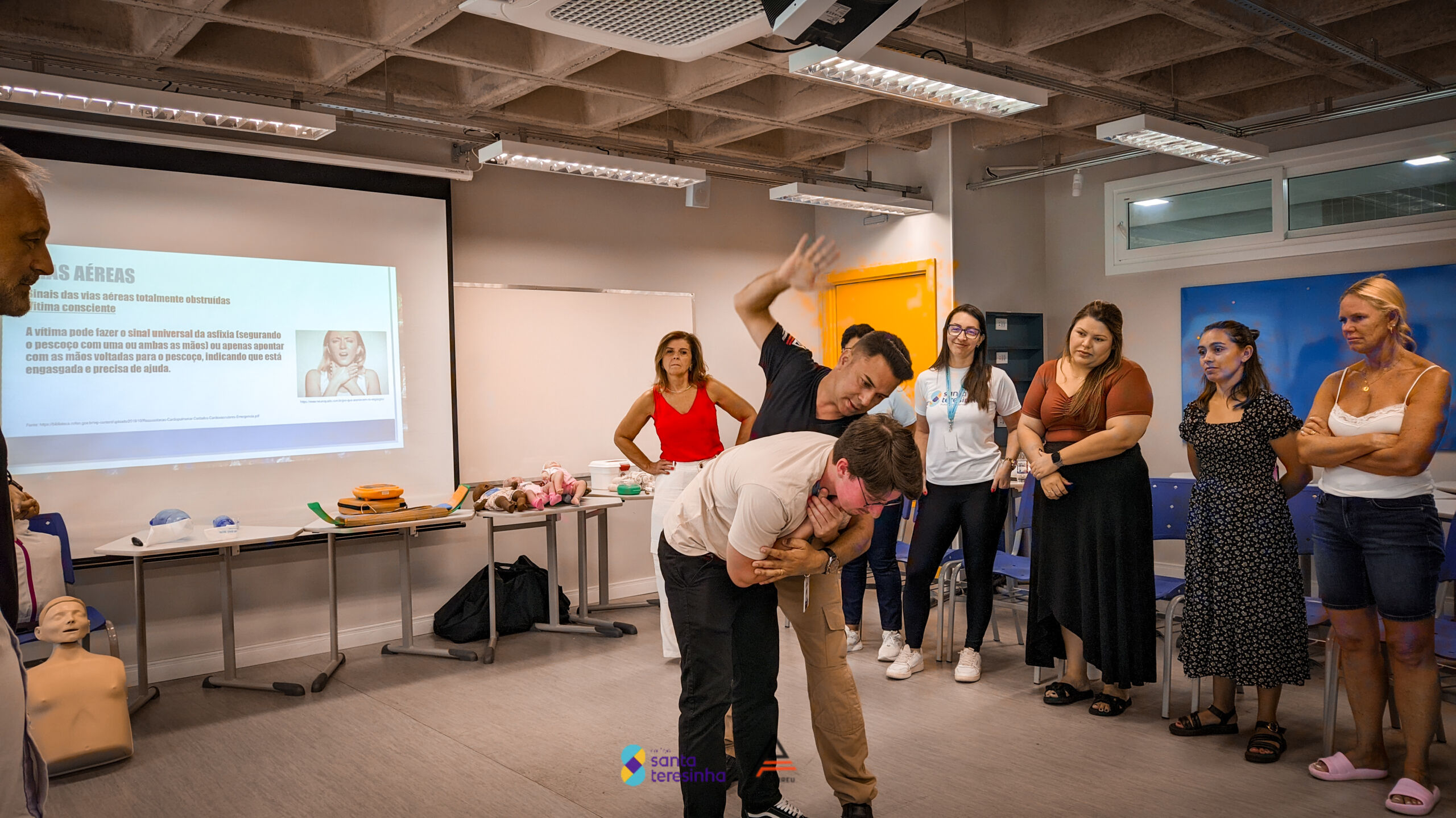 SGCAM_20260211_084201010