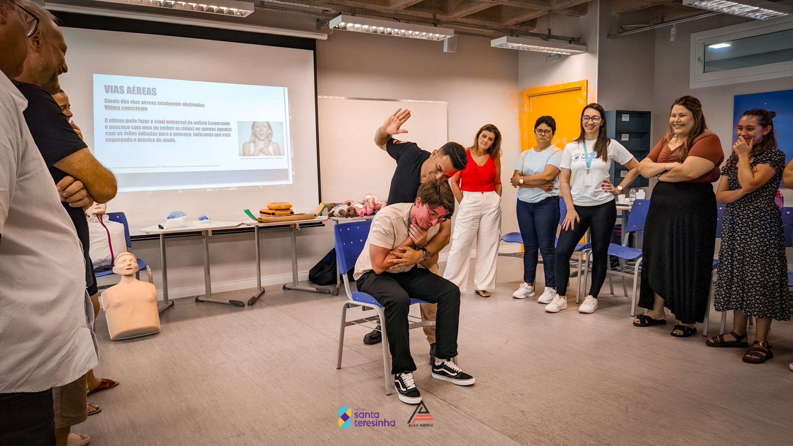 SGCAM_20260211_084520915