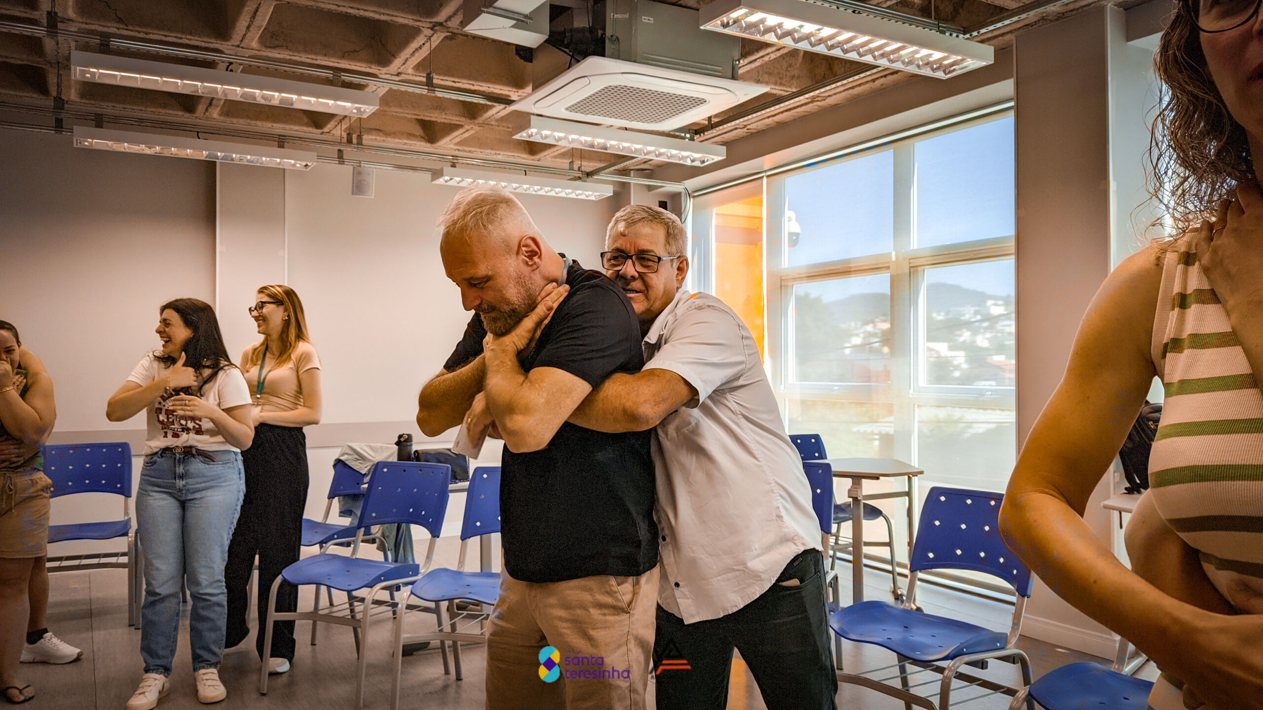 SGCAM_20260211_084841504