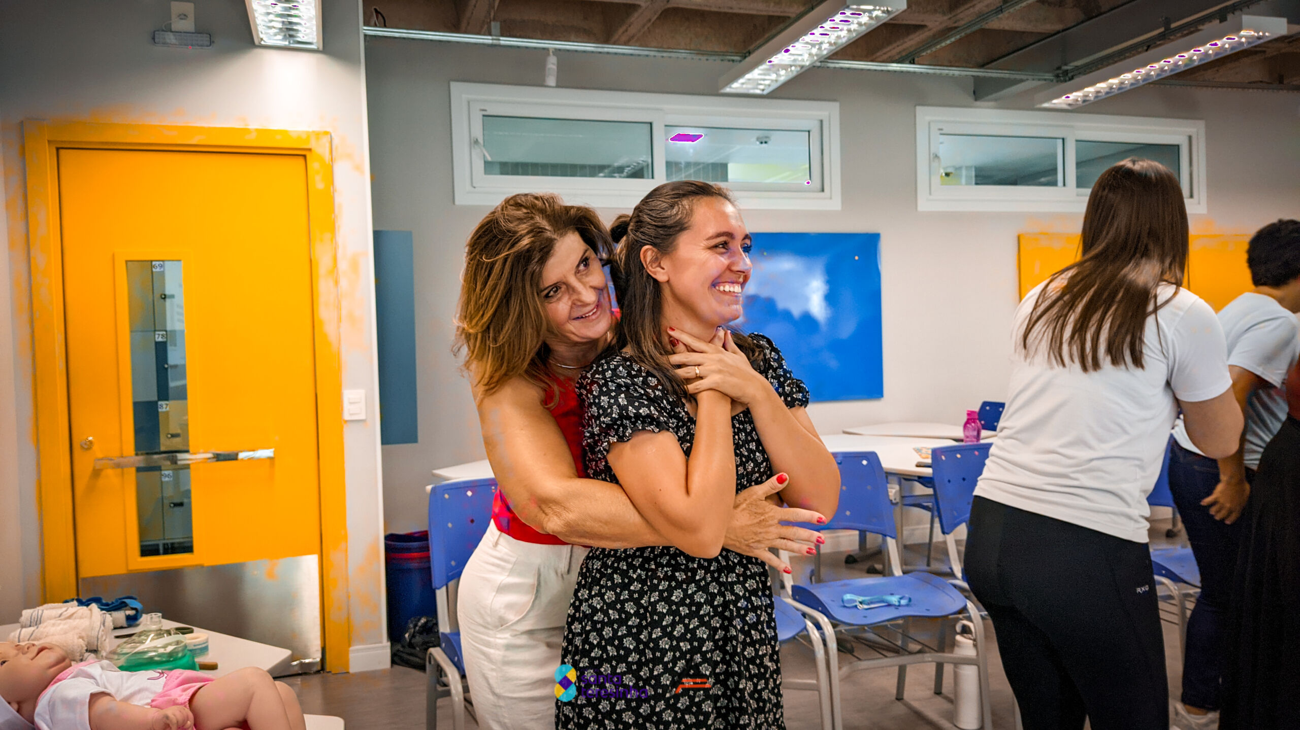 SGCAM_20260211_084847933