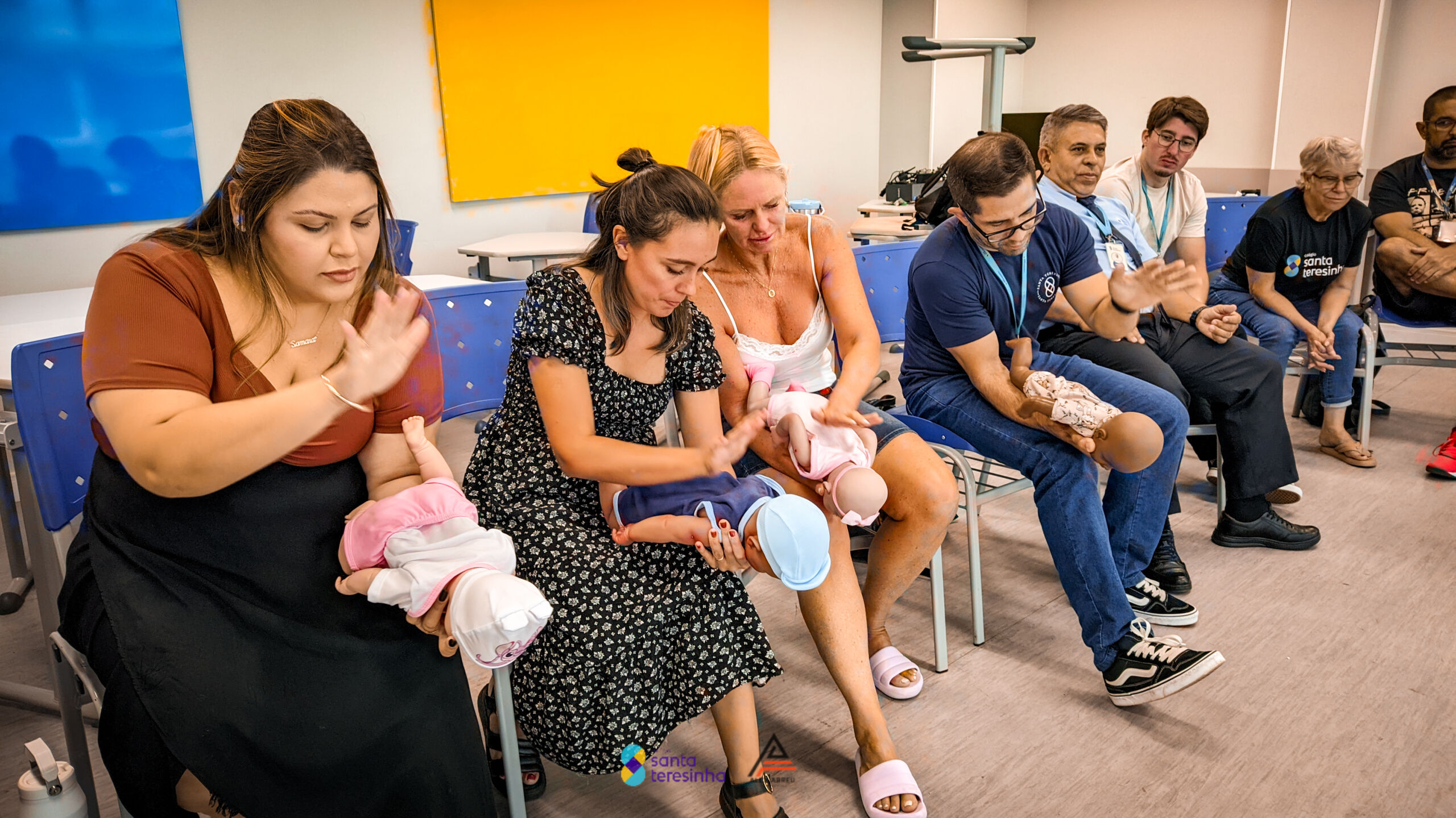 SGCAM_20260211_090715050