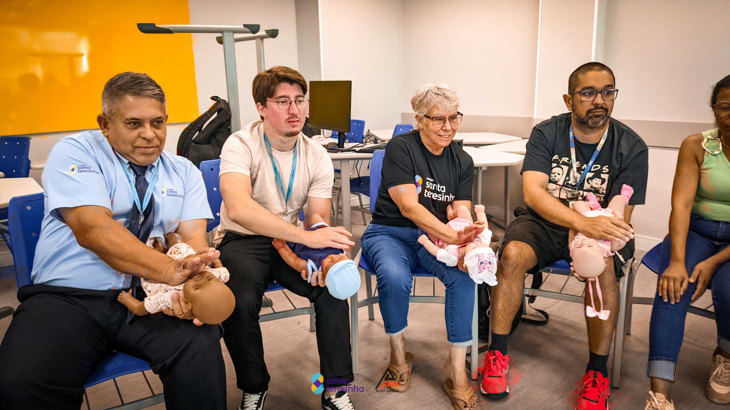 SGCAM_20260211_090930658