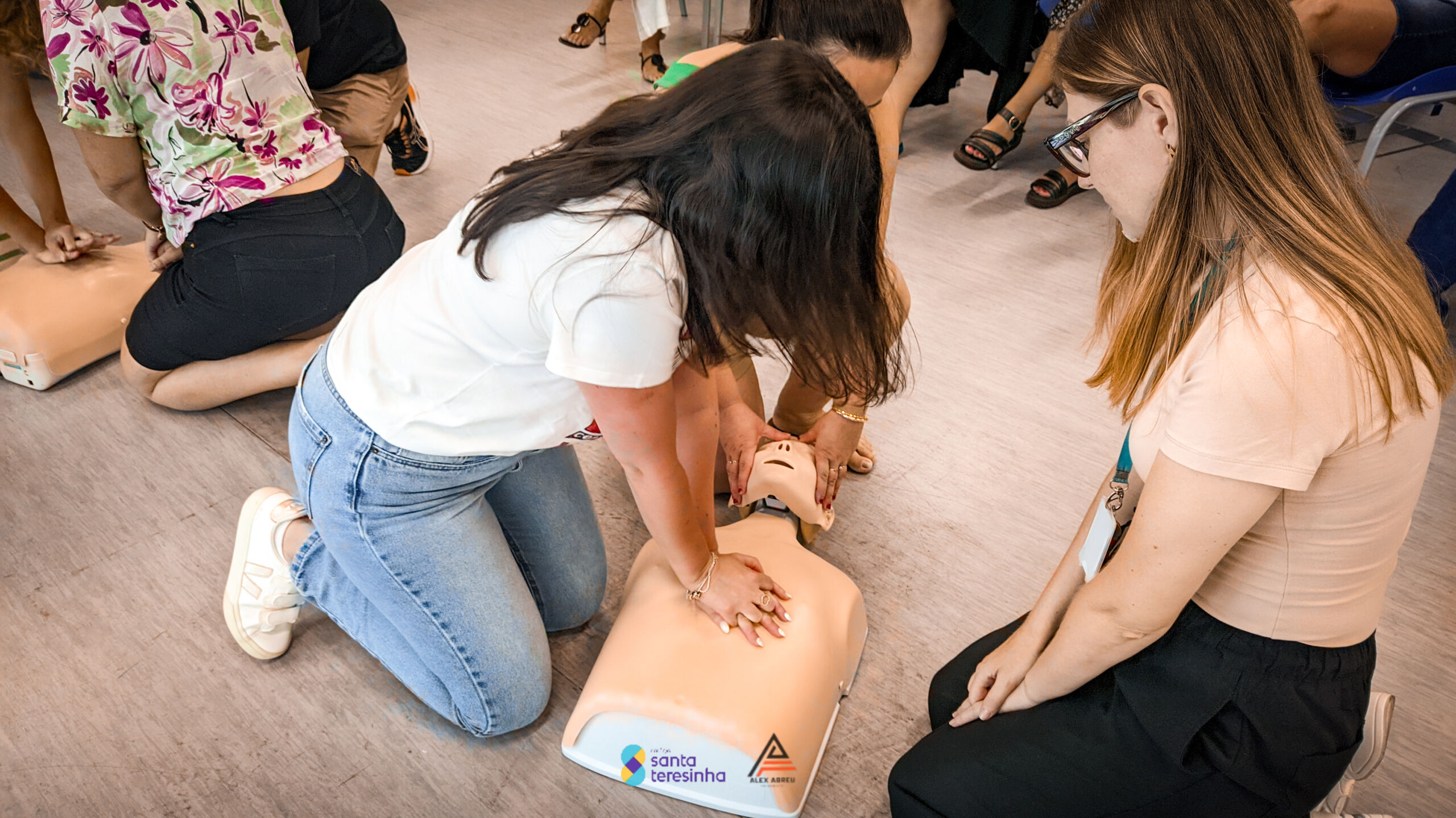 SGCAM_20260211_101644940