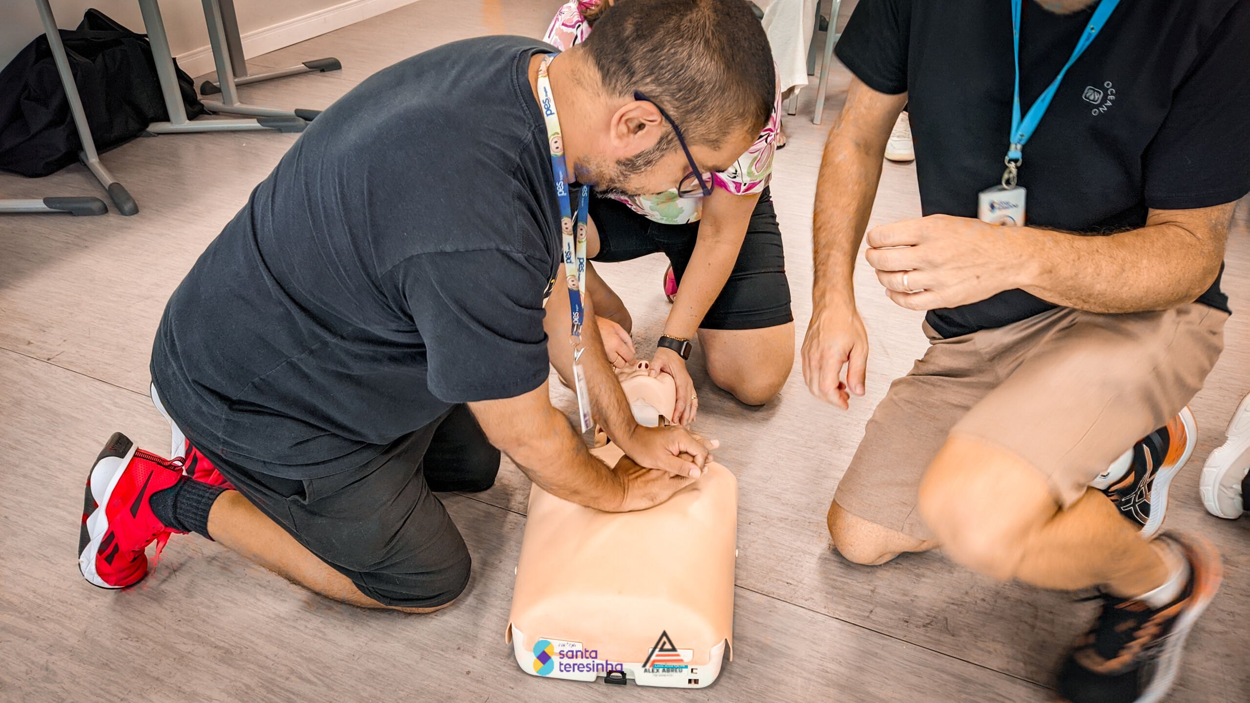 SGCAM_20260211_101820698