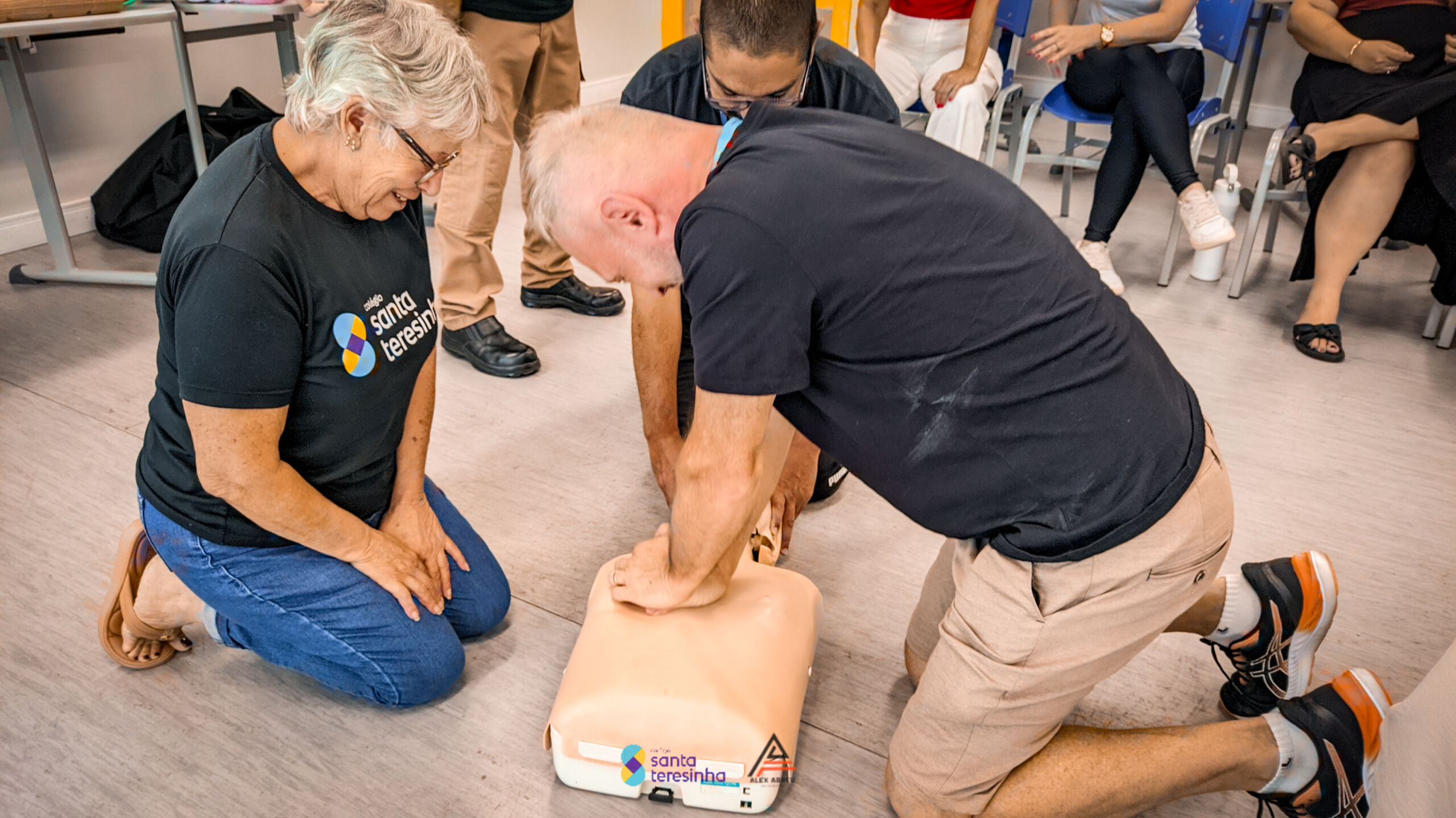 SGCAM_20260211_101931913