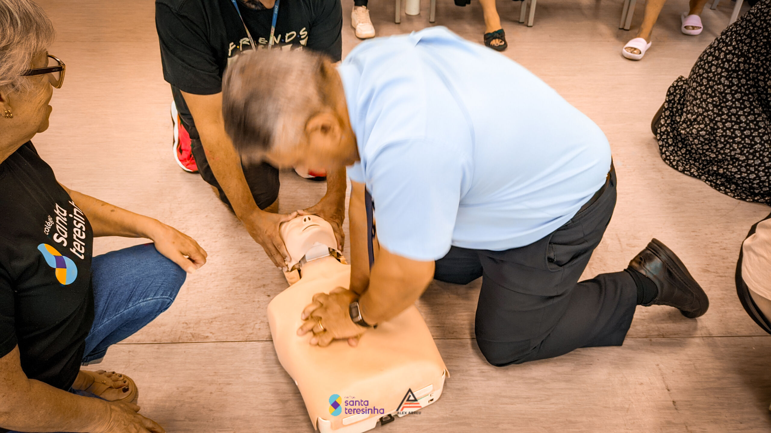 SGCAM_20260211_102055059