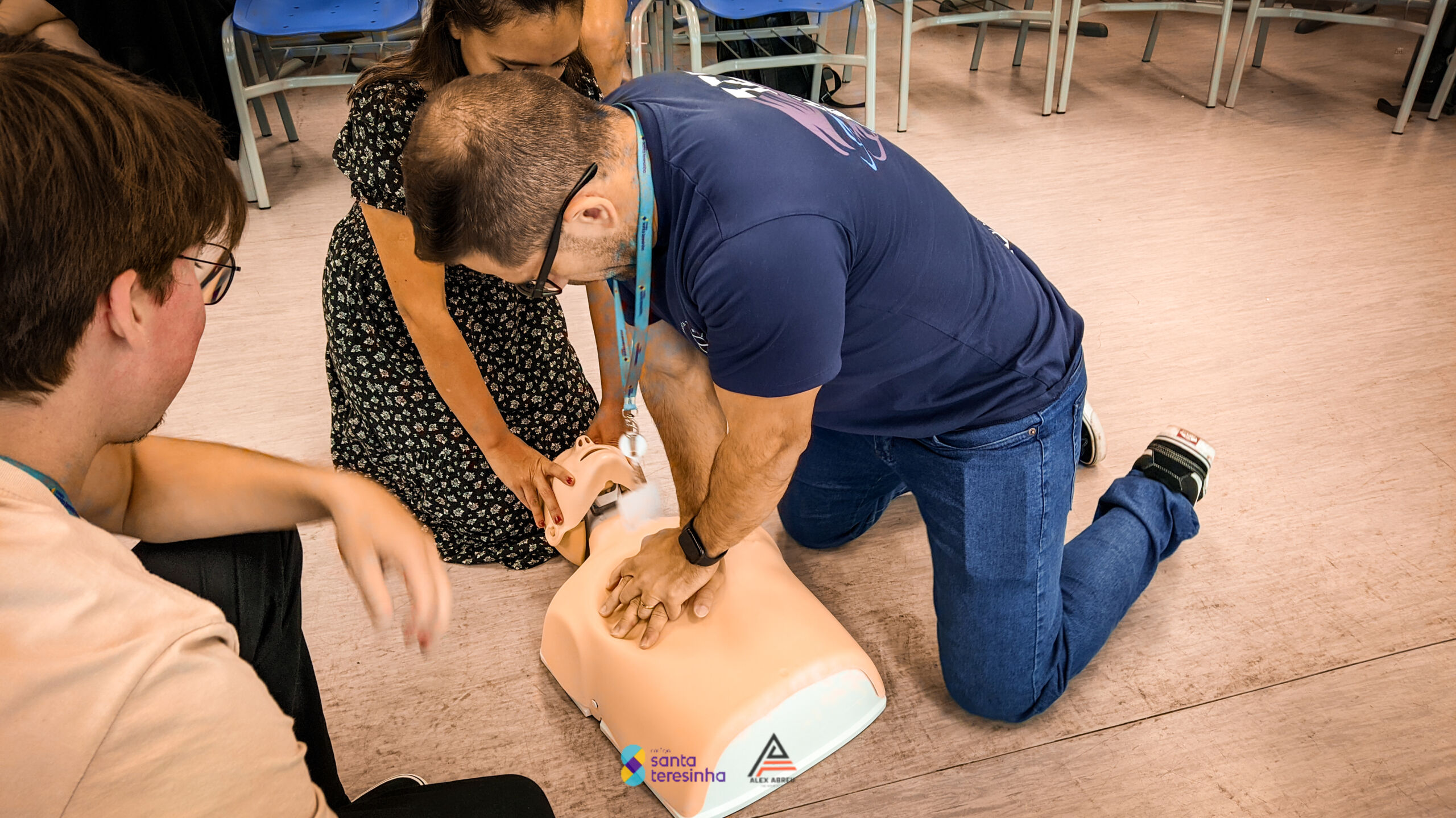 SGCAM_20260211_102059084