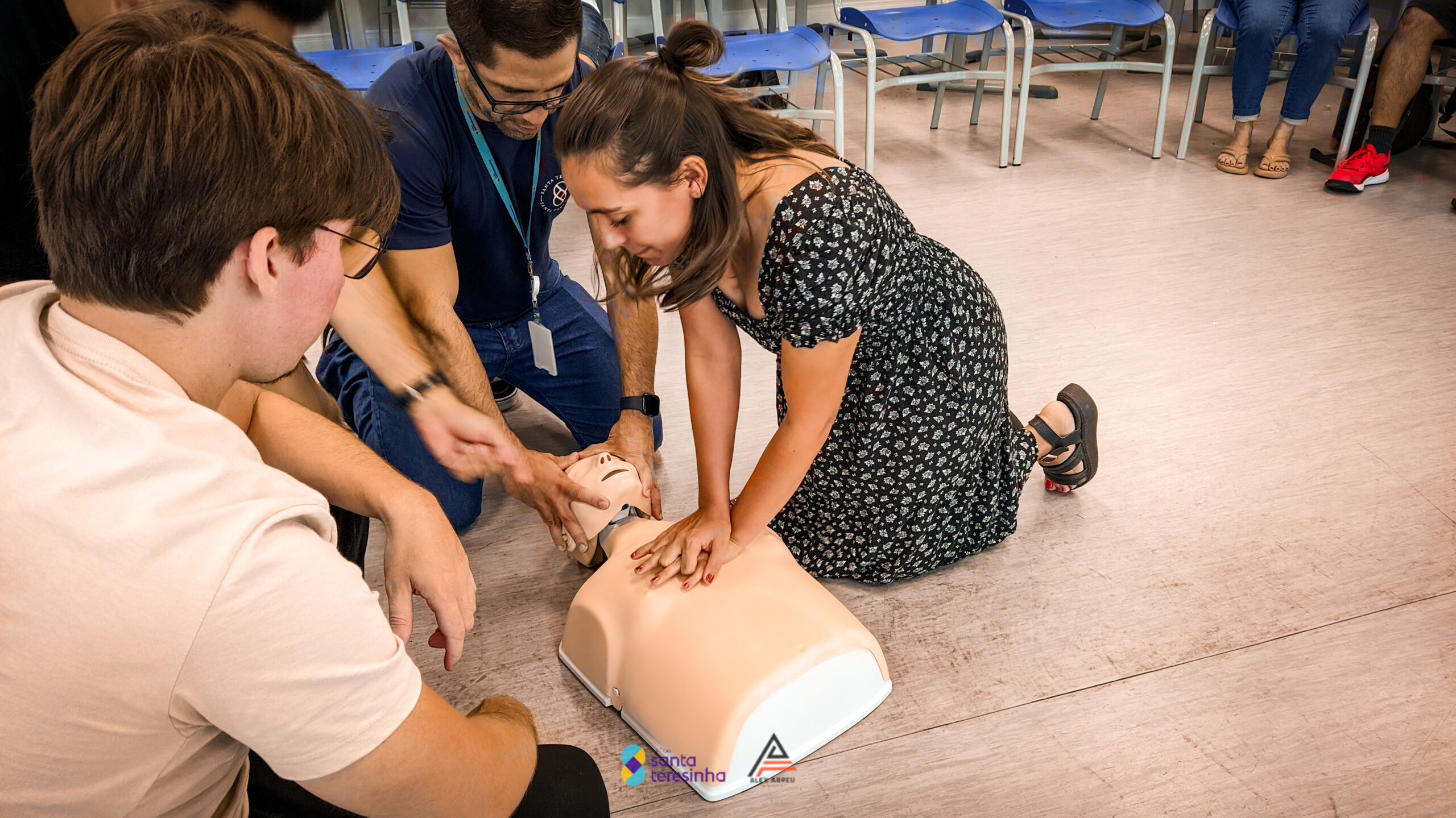 SGCAM_20260211_102156239