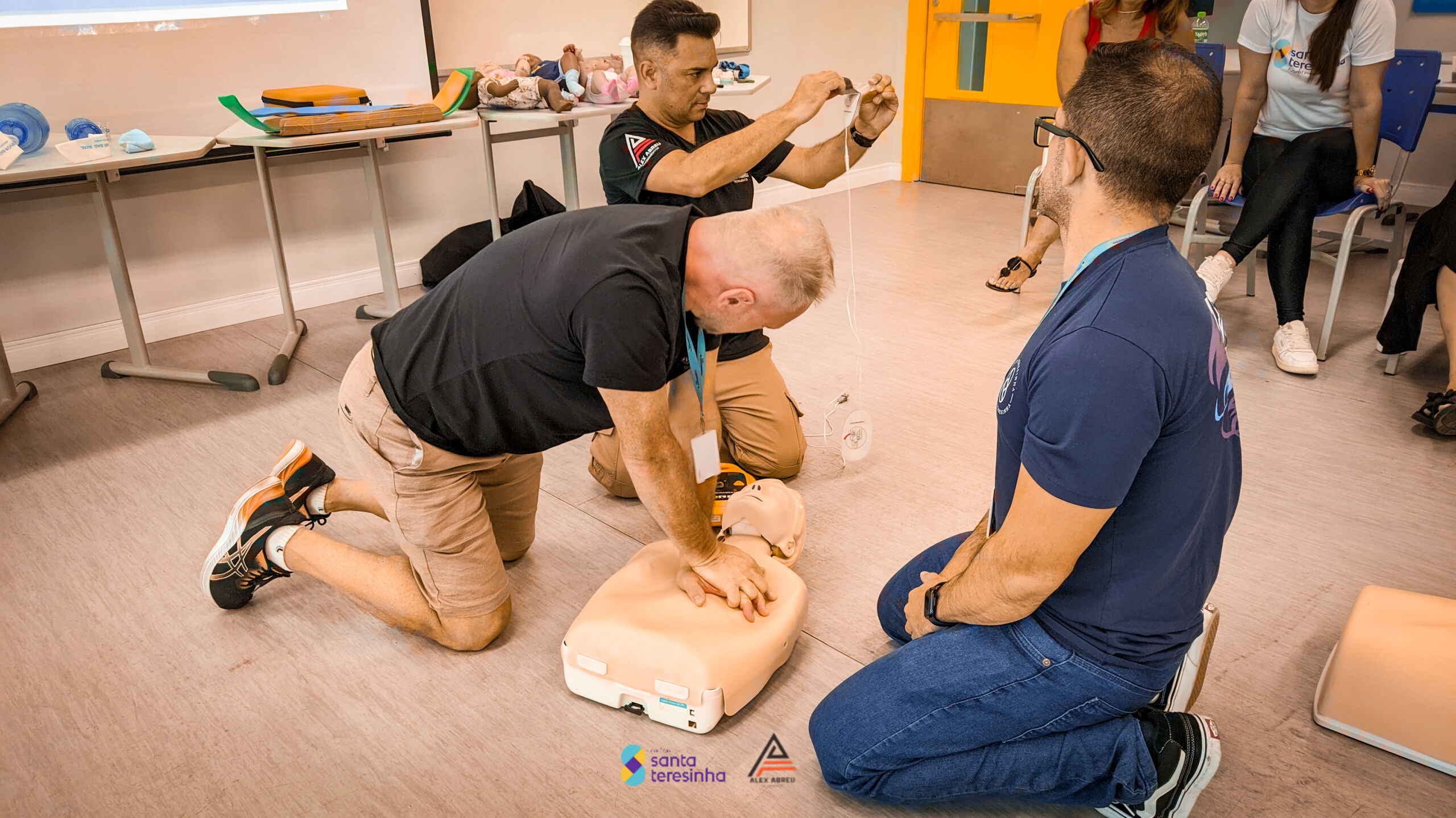 SGCAM_20260211_104743353