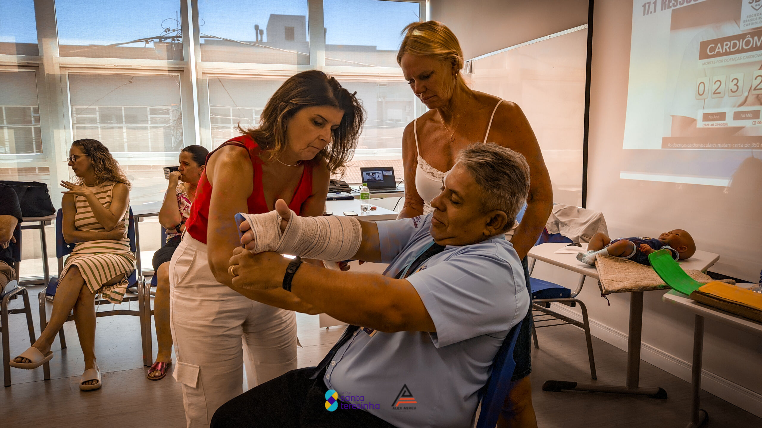 SGCAM_20260211_111436185