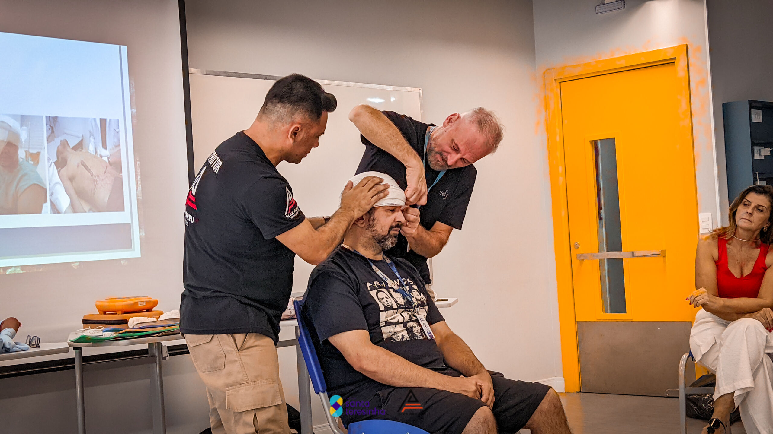 SGCAM_20260211_113757546