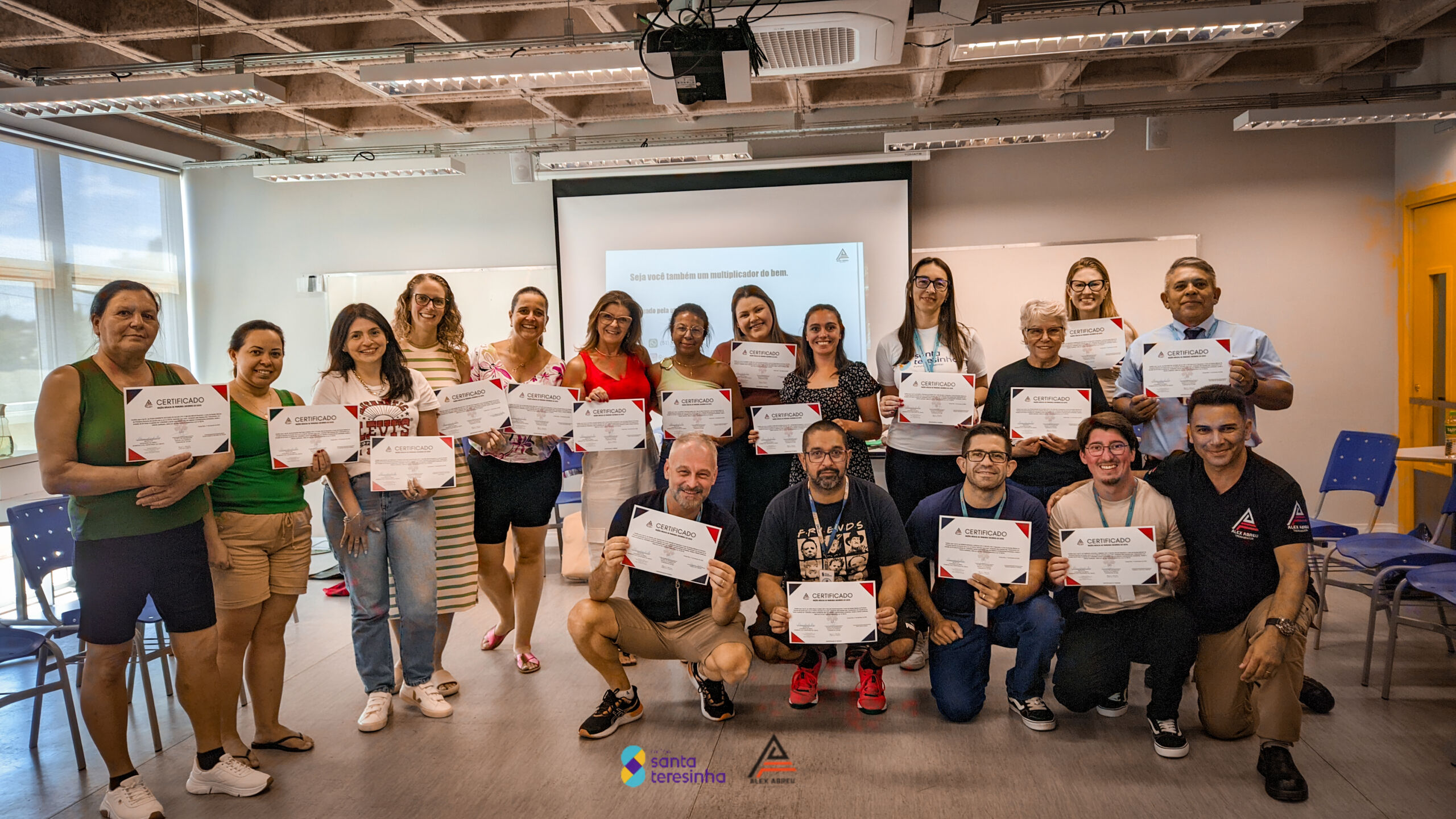 SGCAM_20260211_115219056