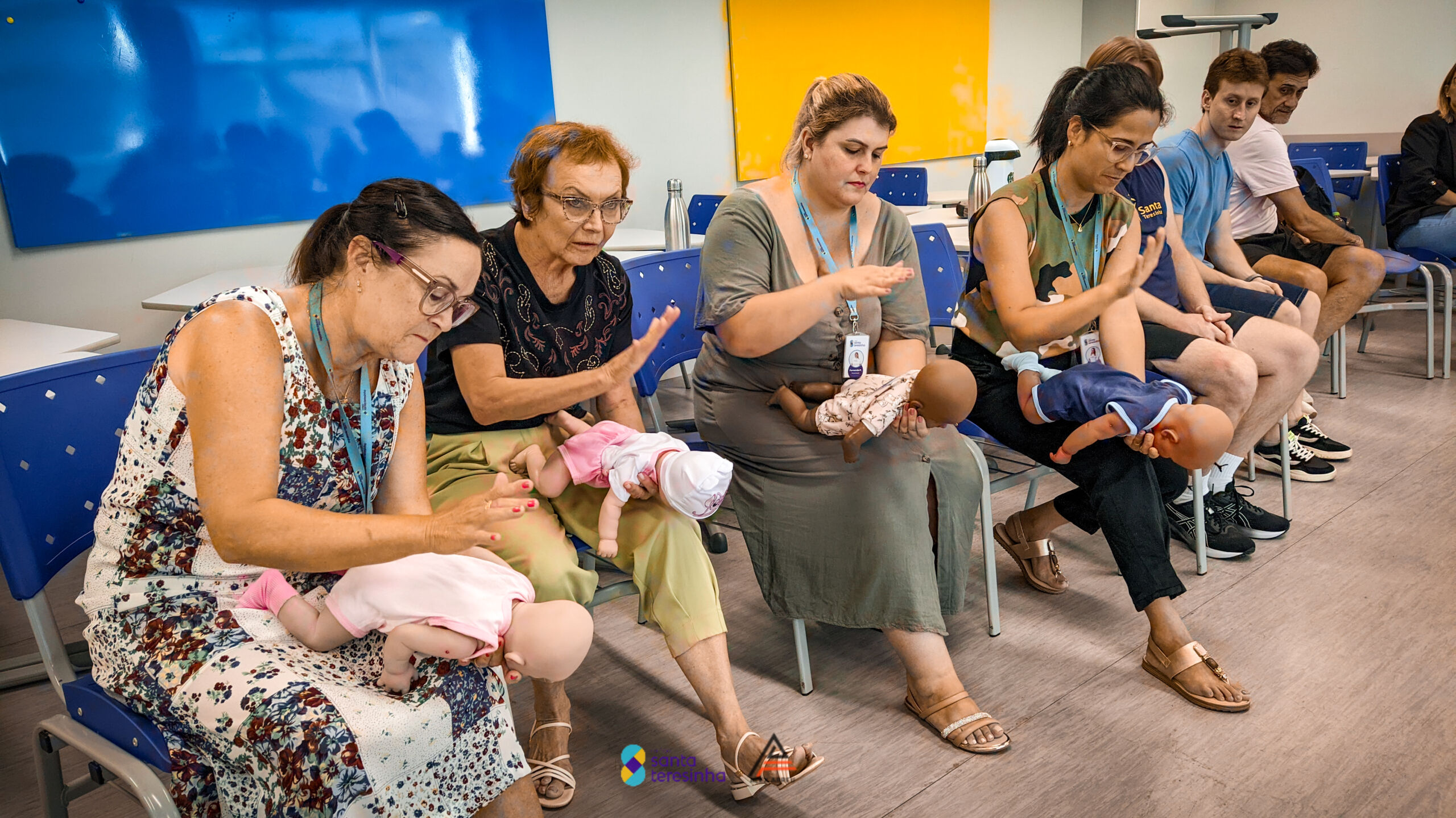 SGCAM_20260212_084951339