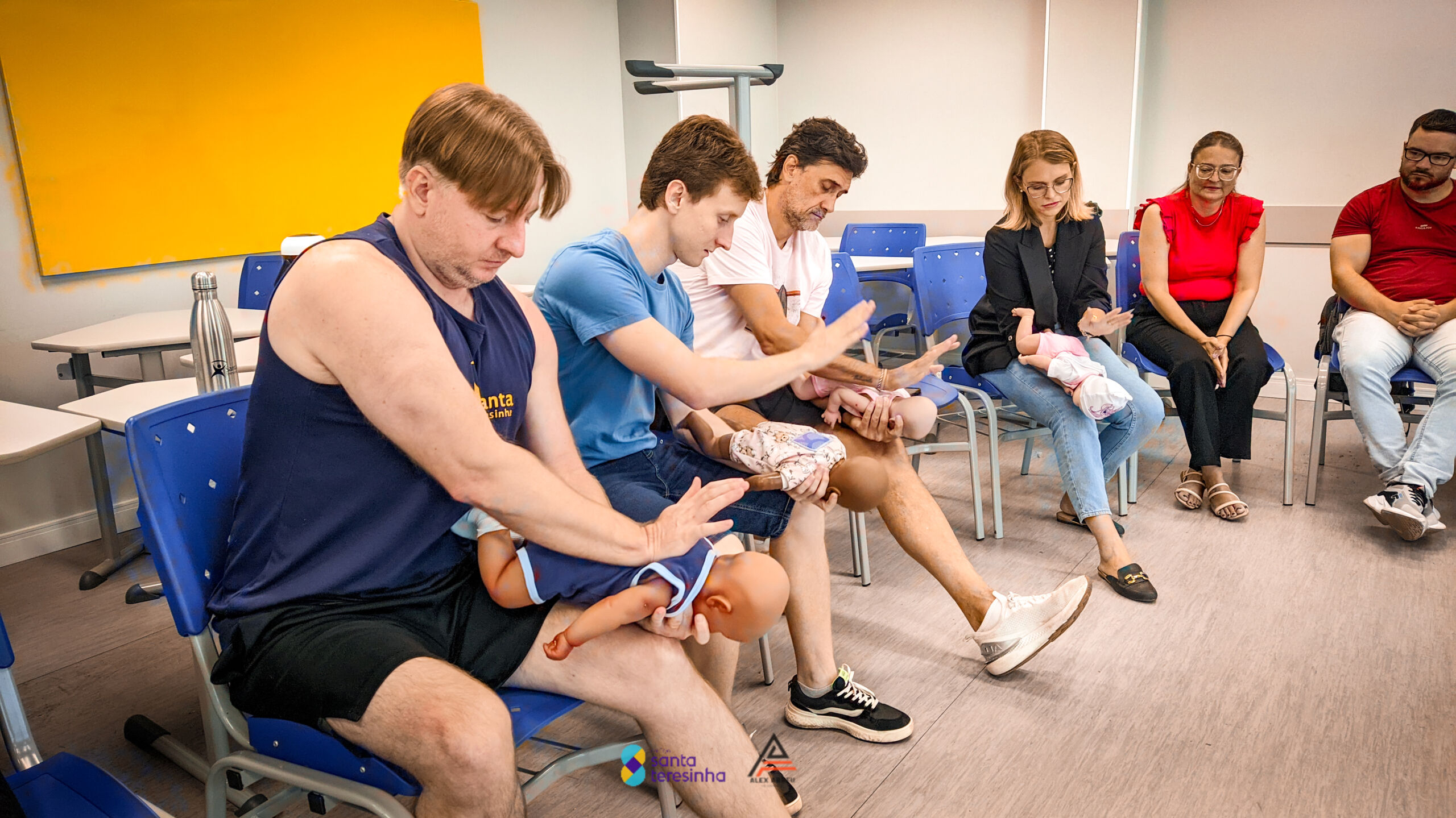 SGCAM_20260212_085603181