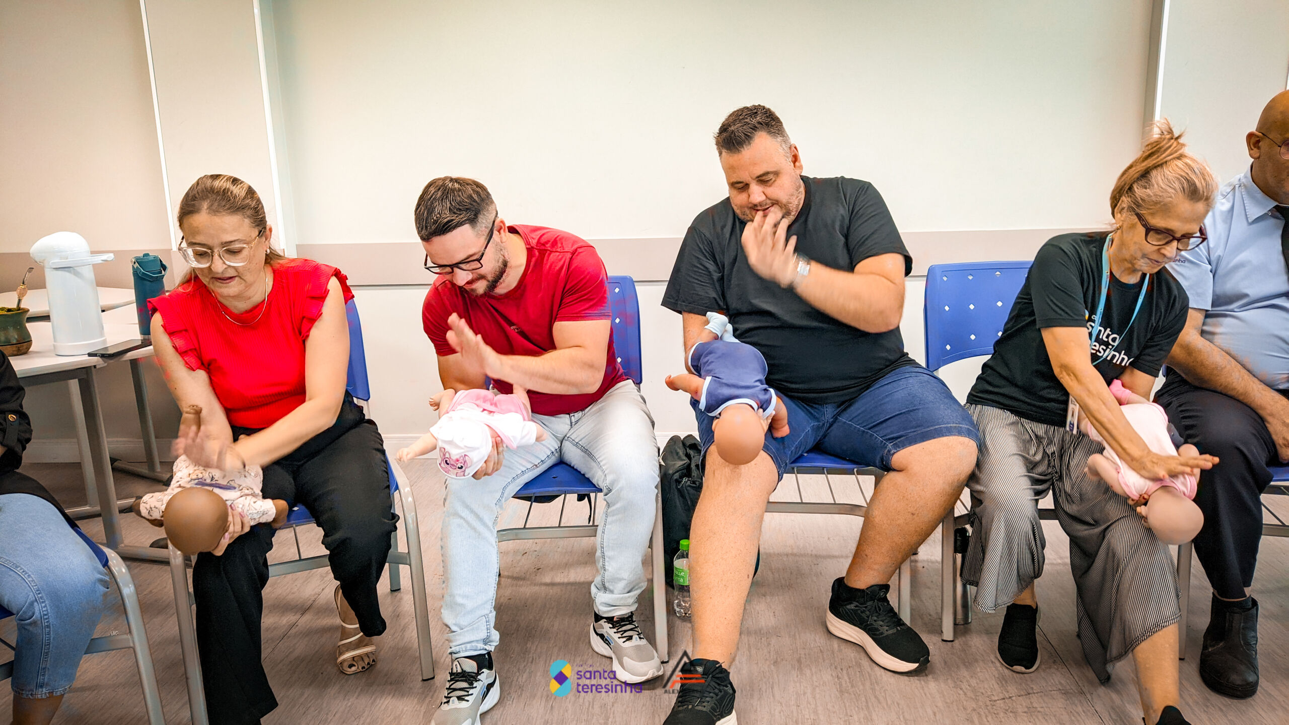 SGCAM_20260212_085716342