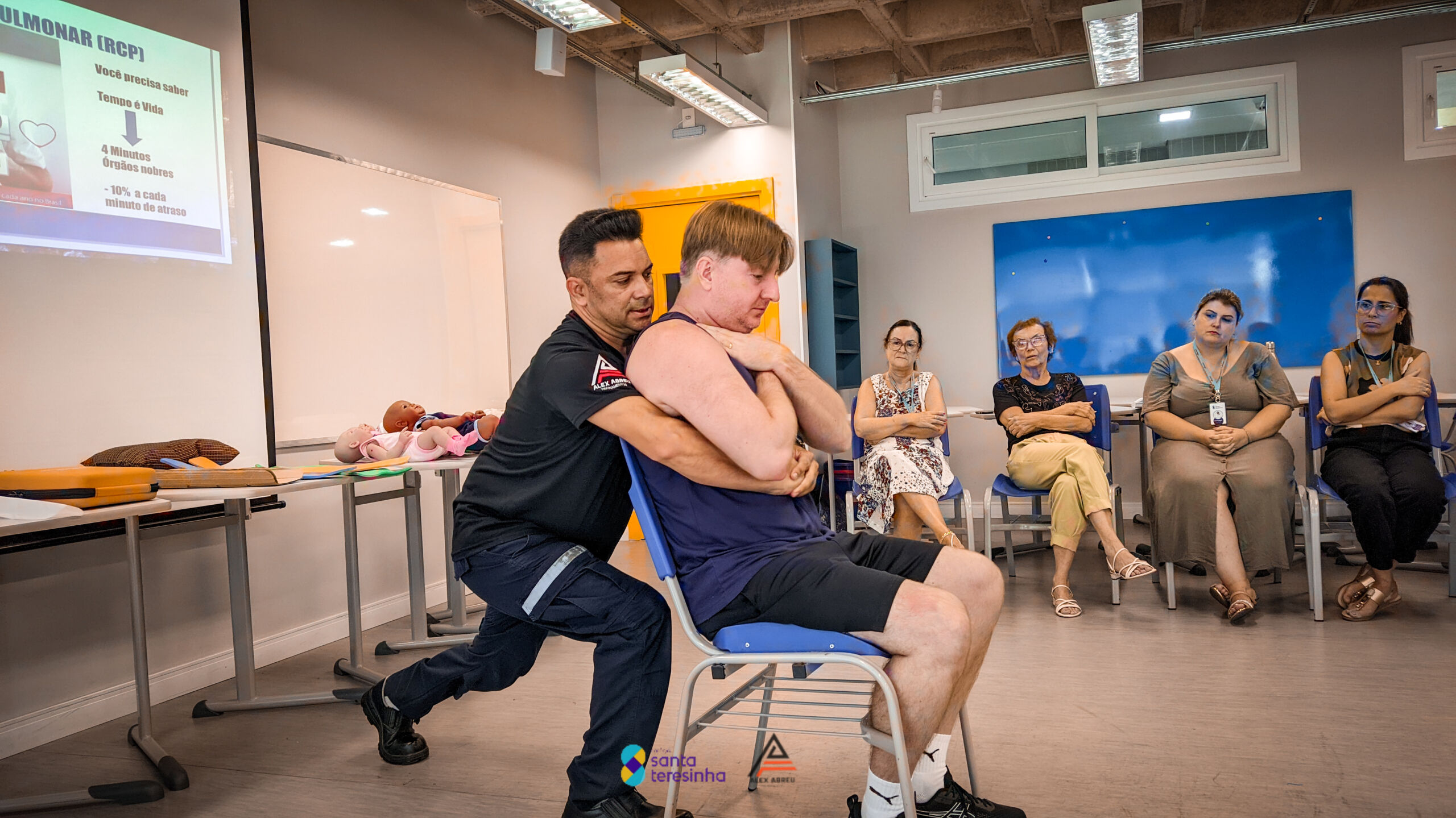 SGCAM_20260212_091340071