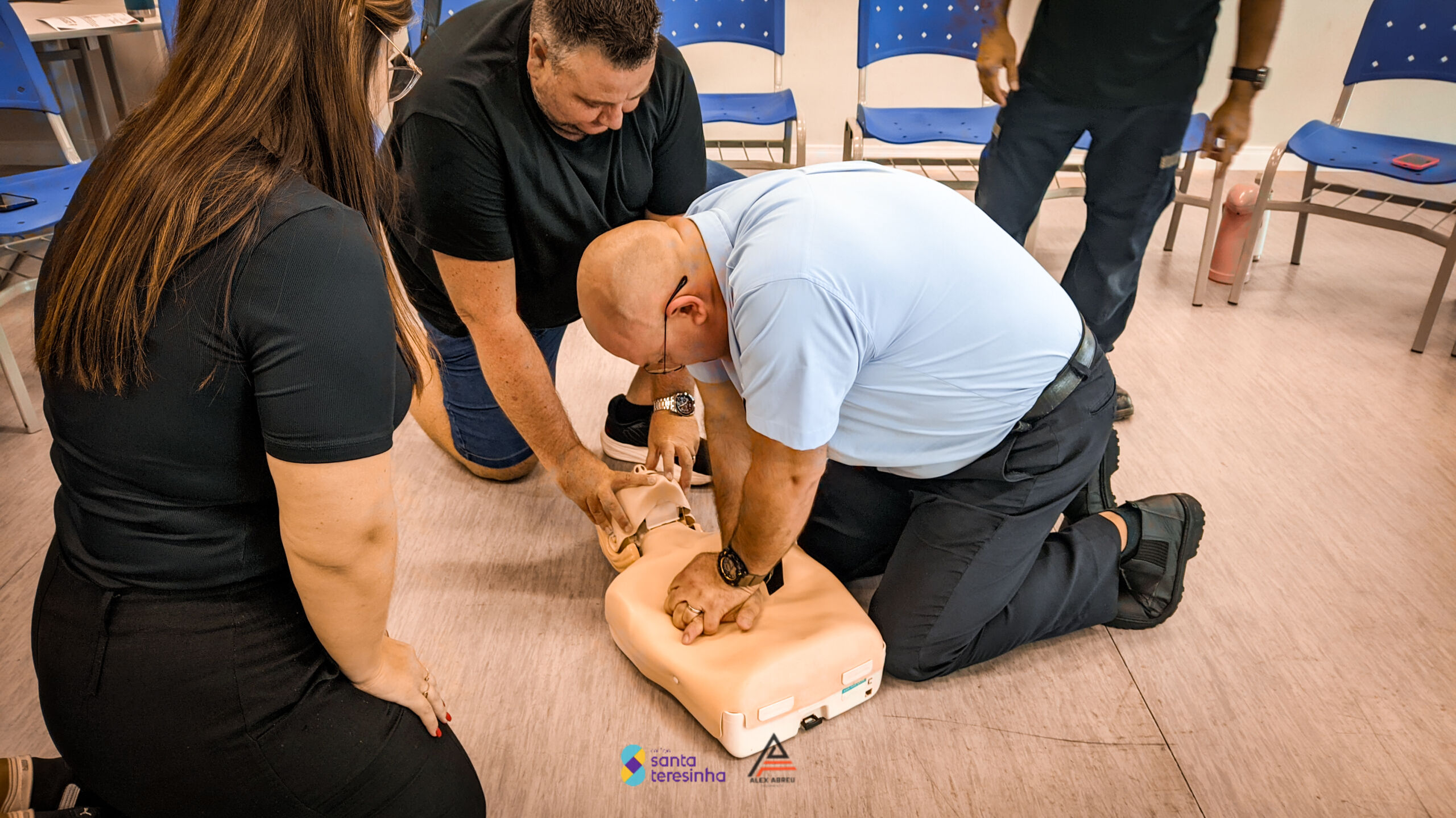 SGCAM_20260212_102729003