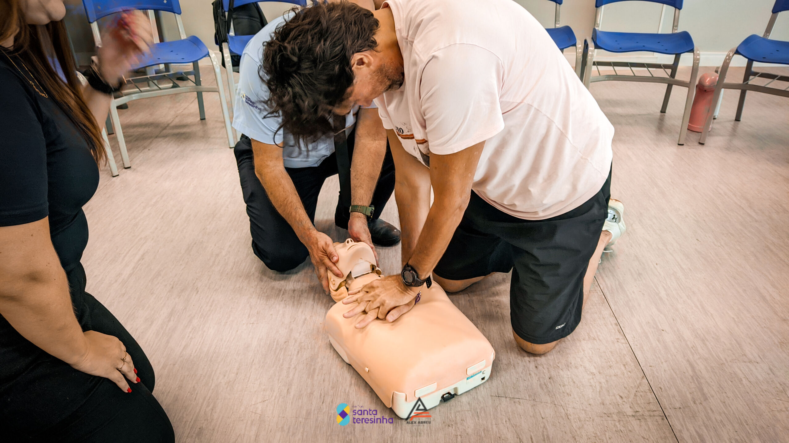 SGCAM_20260212_102855834