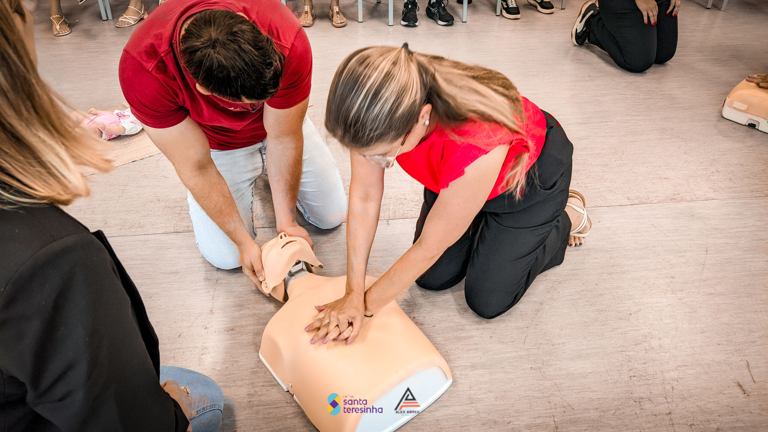 SGCAM_20260212_102906356