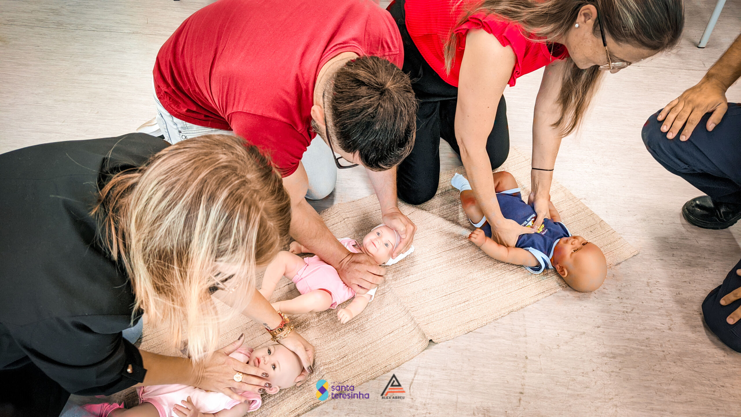 SGCAM_20260212_103136870