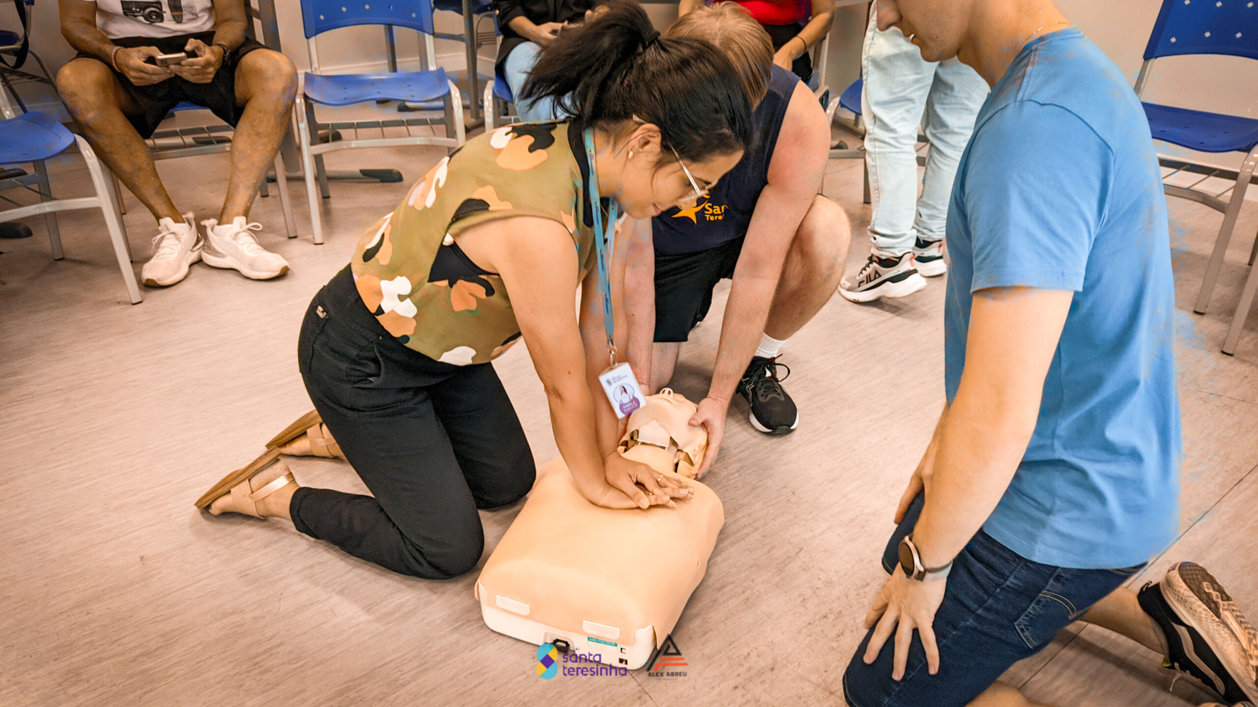 SGCAM_20260212_103158444