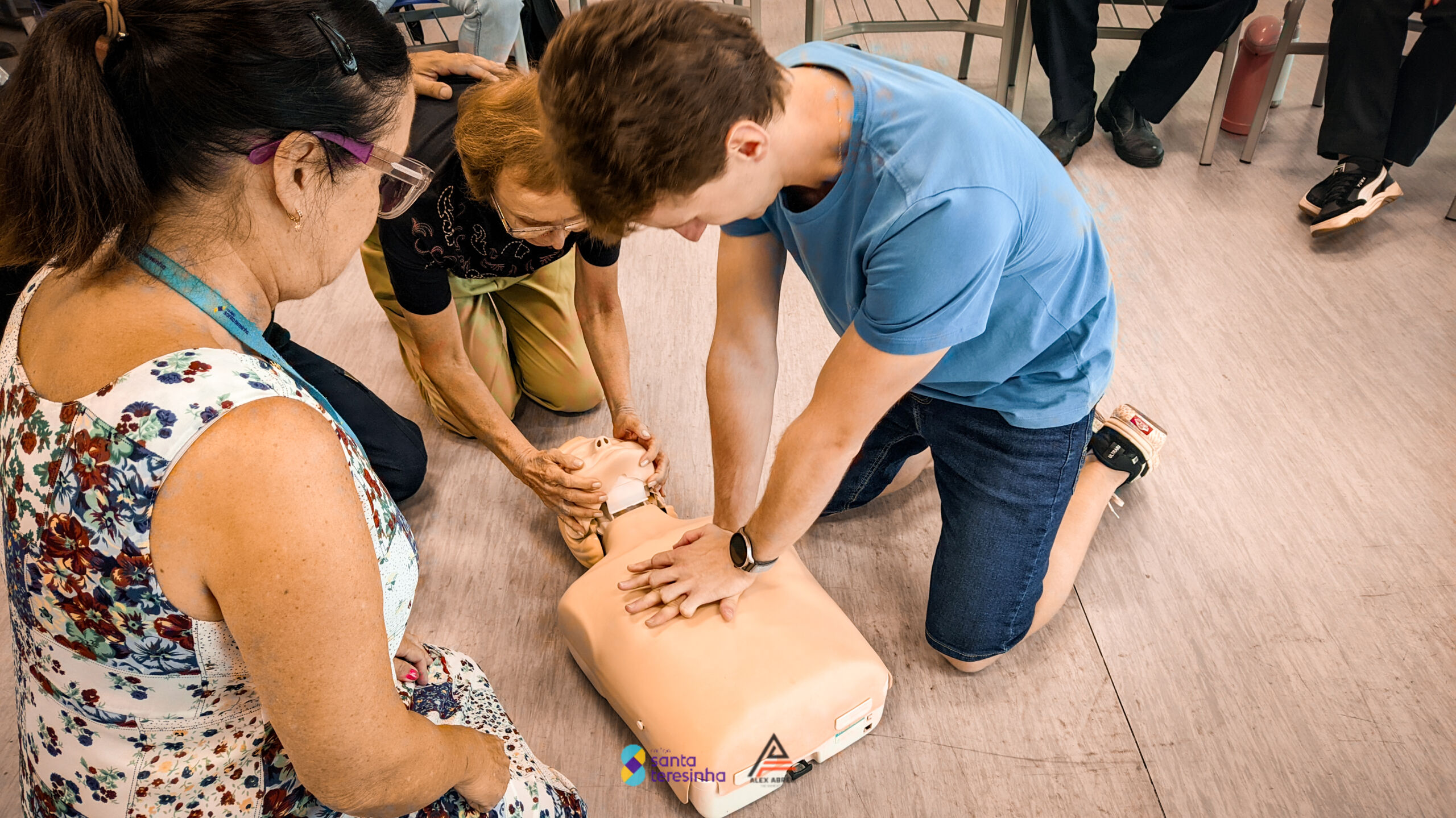 SGCAM_20260212_103251528