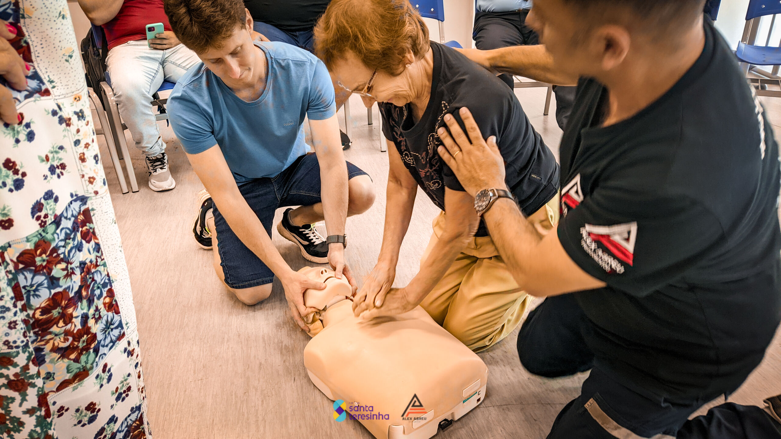 SGCAM_20260212_103409209