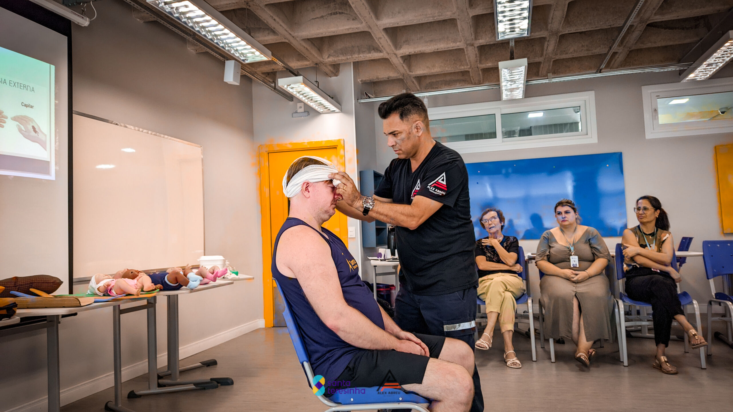 SGCAM_20260212_112235578