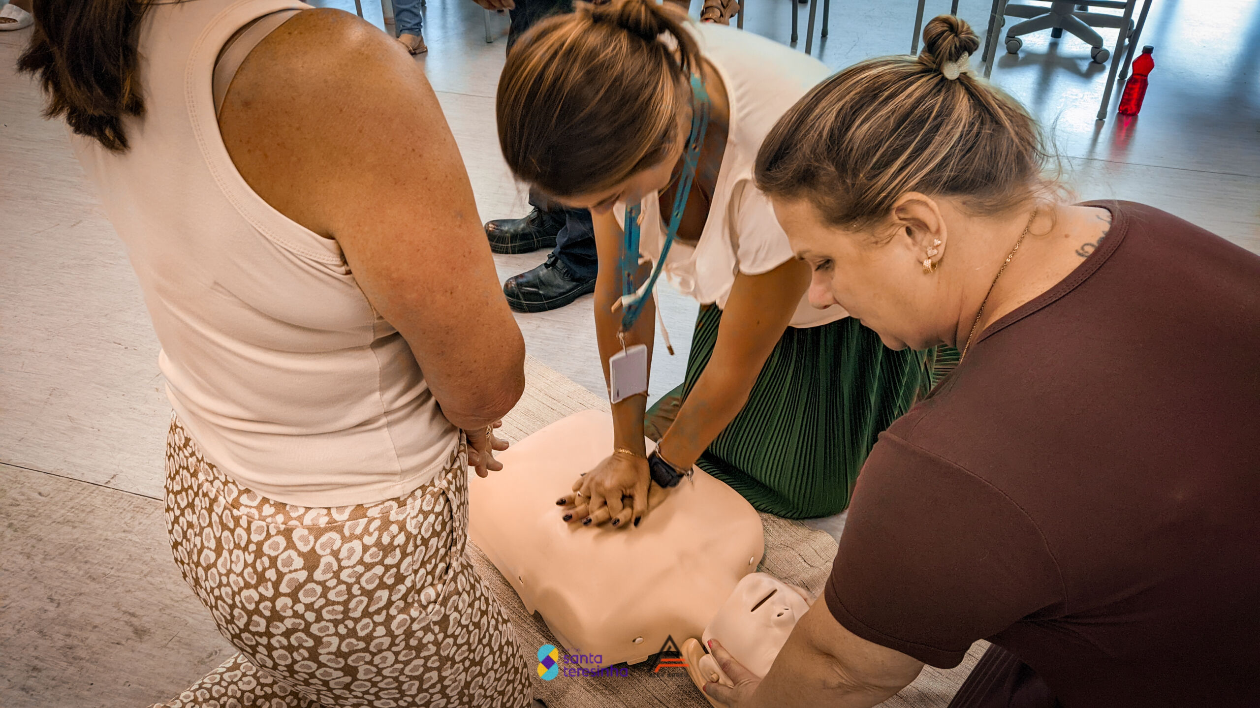 SGCAM_20260212_151403029