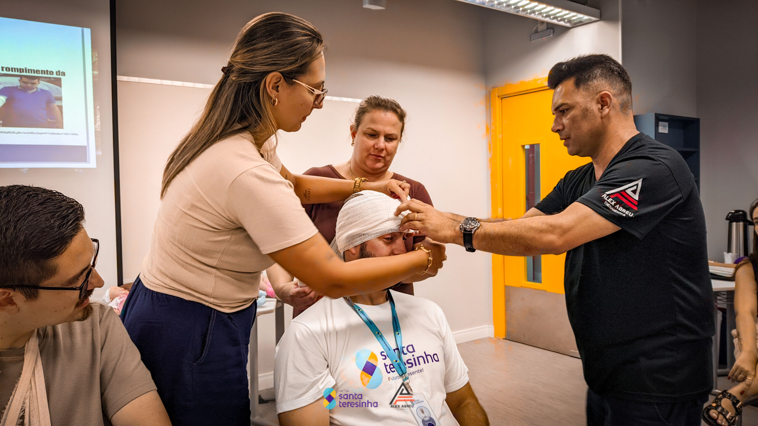 SGCAM_20260212_163319491