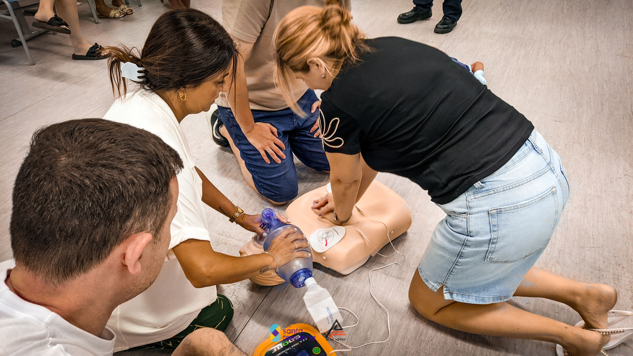 SGCAM_20260212_165527245