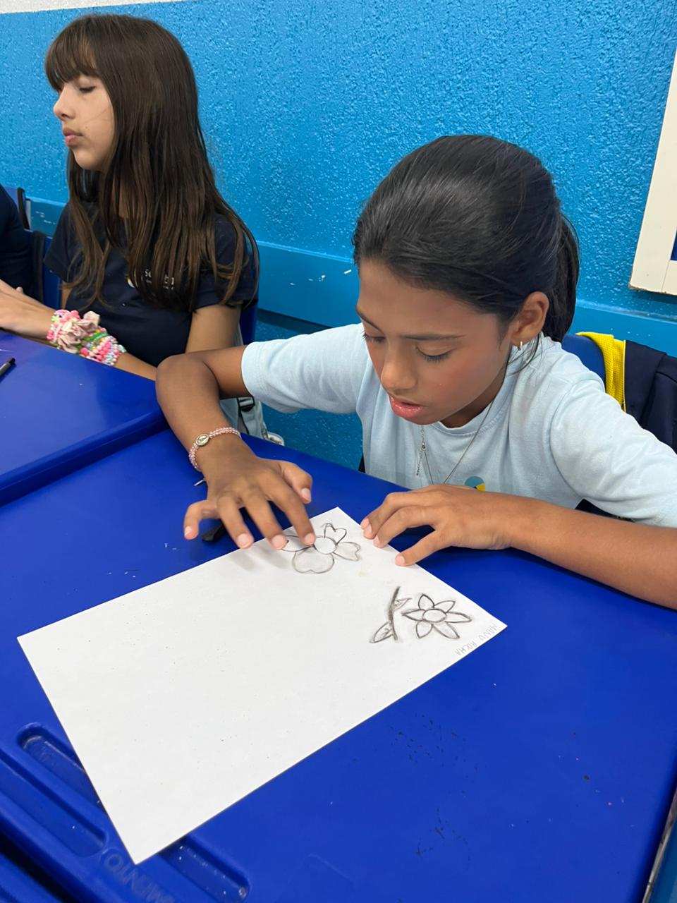 WhatsApp Image 2026-03-23 at 17.28.20 (1)