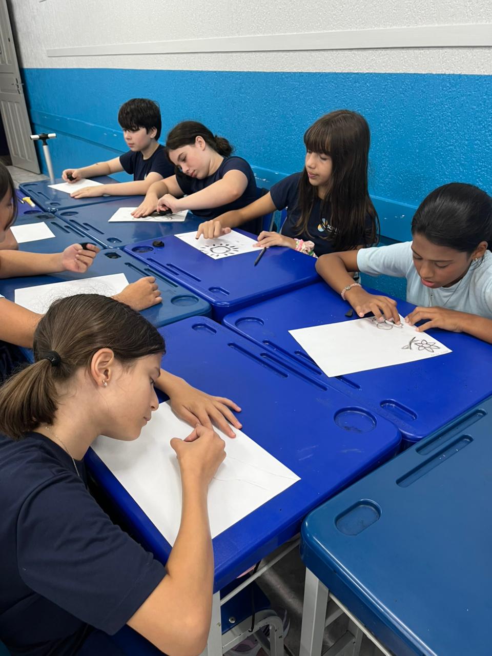 WhatsApp Image 2026-03-23 at 17.28.21 (1)