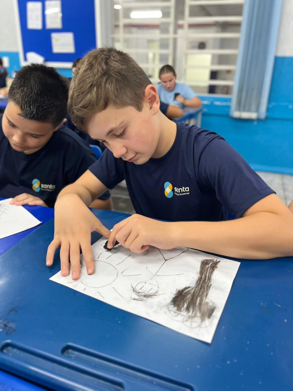 WhatsApp Image 2026-03-23 at 17.28.21 (2)