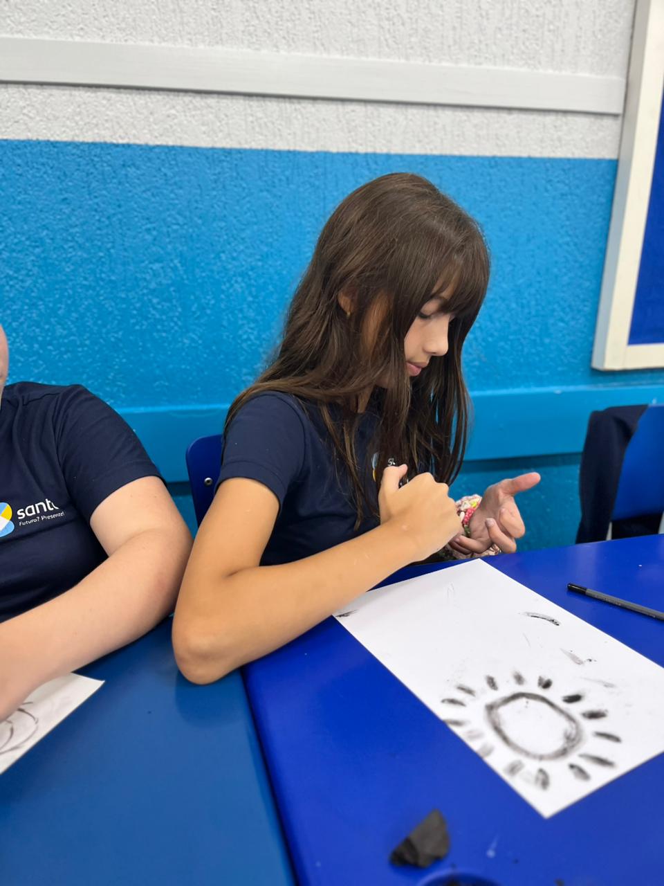 WhatsApp Image 2026-03-23 at 17.28.21 (3)