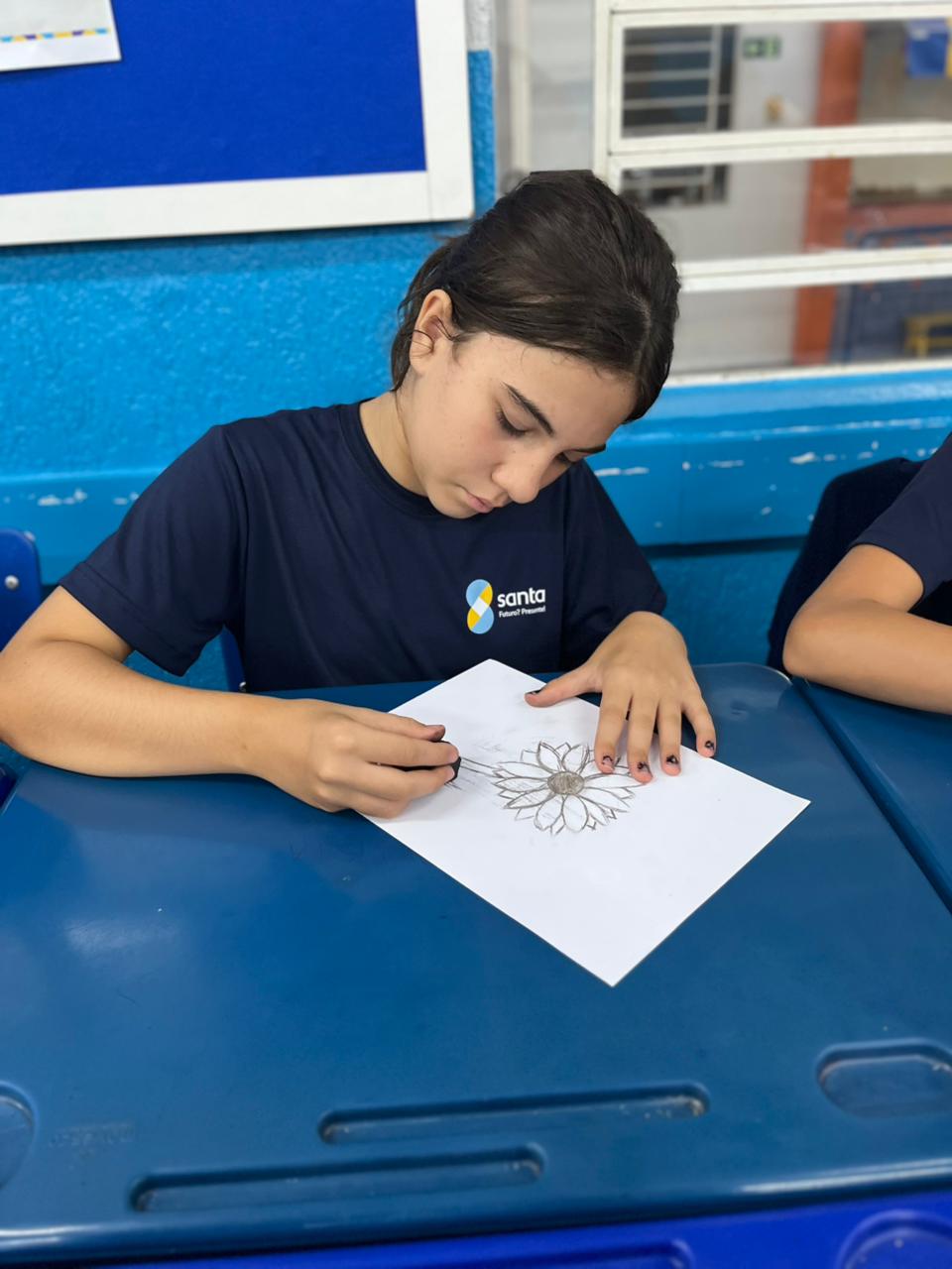 WhatsApp Image 2026-03-23 at 17.28.22 (1)