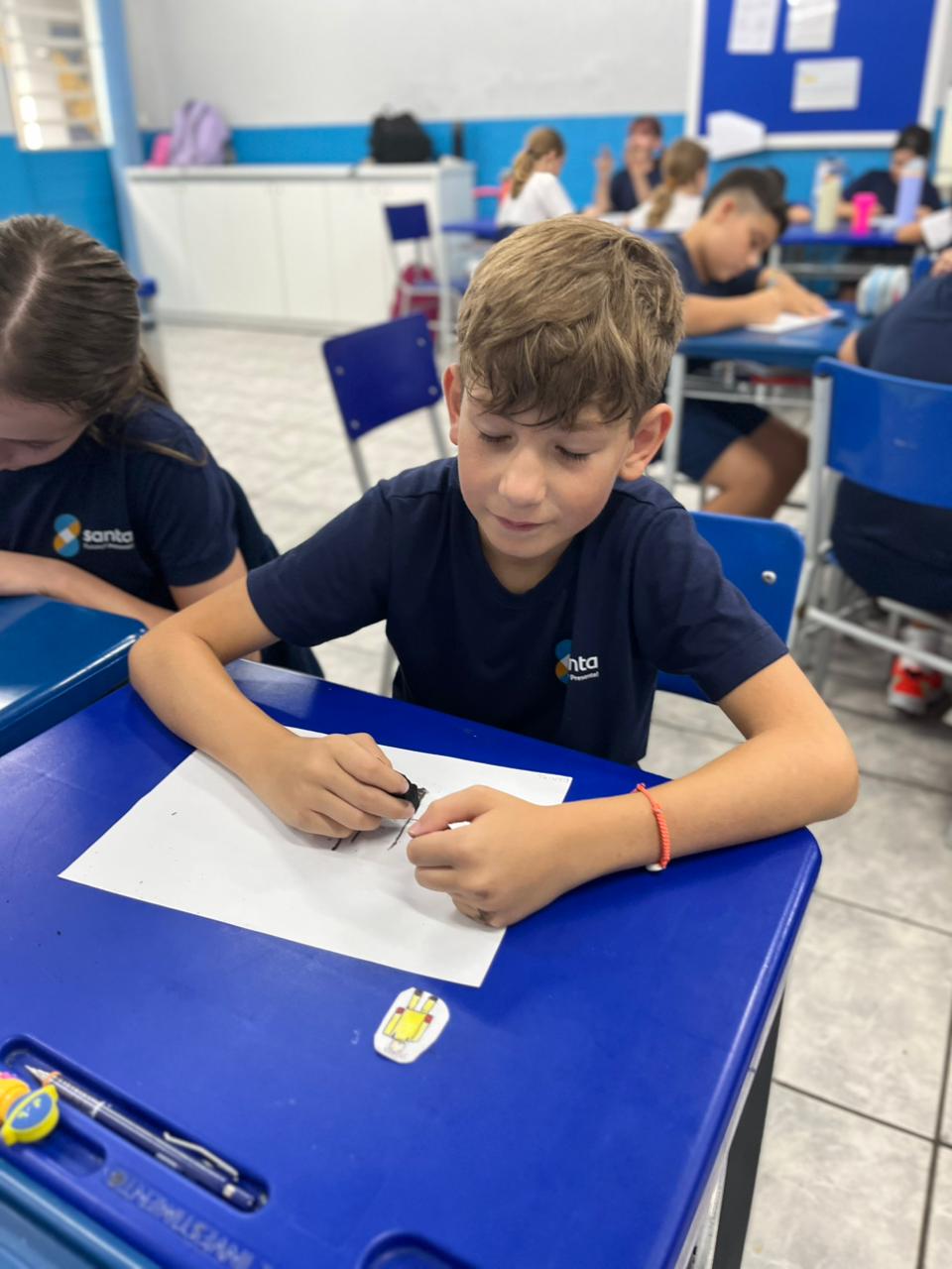 WhatsApp Image 2026-03-23 at 17.28.22