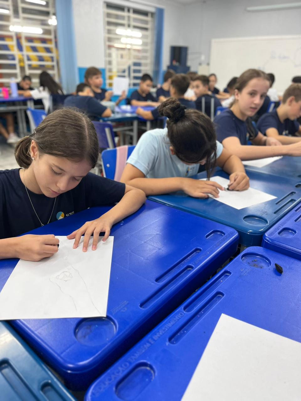 WhatsApp Image 2026-03-23 at 17.28.23 (1)